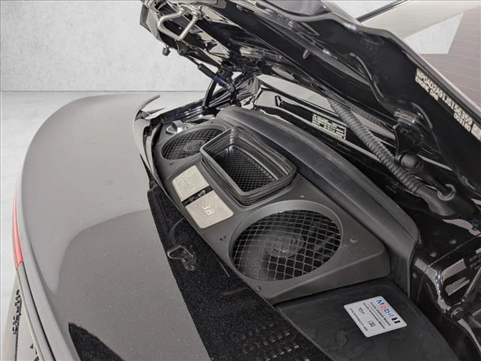 mph023_2591403608_PF_Adj2_Br_L_Uob_B3q_Yv_EO_Syh_TKOOM_8efe691d49