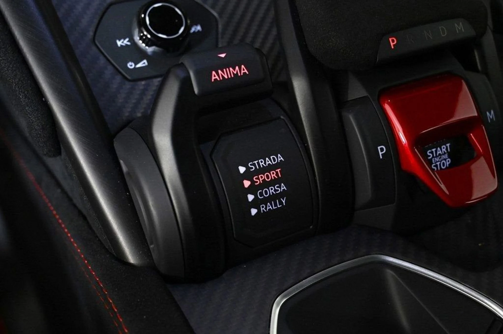 mph023_2591502389_910c2495f3e4442483705ce6f5551e61_af7abc23ef