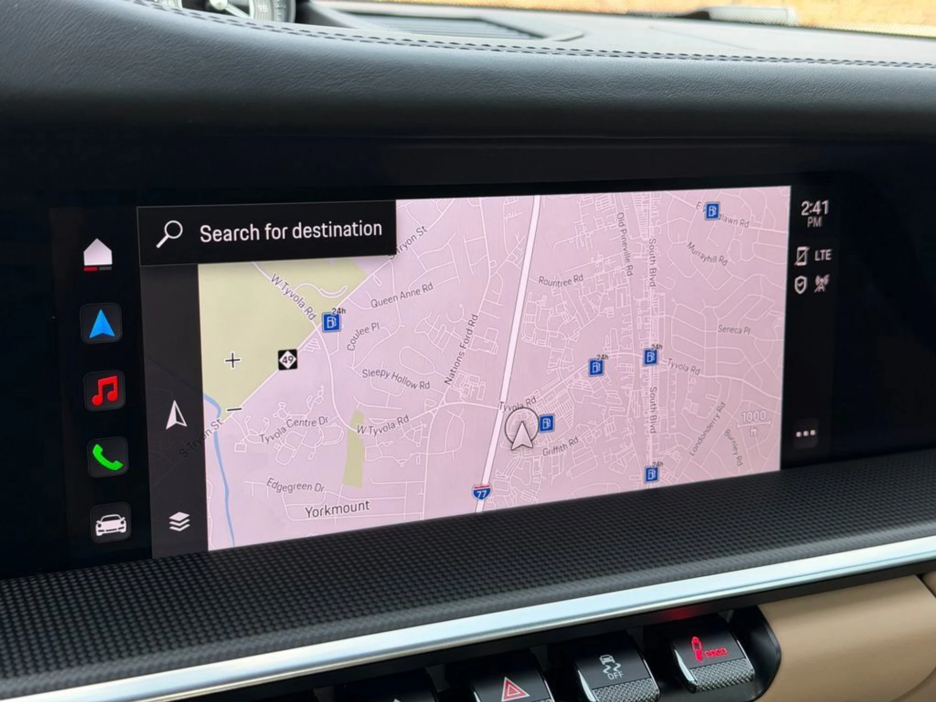 mph023_259181719_2efd7e6ea889466ca33b3e77e1584c36_d555221fe2