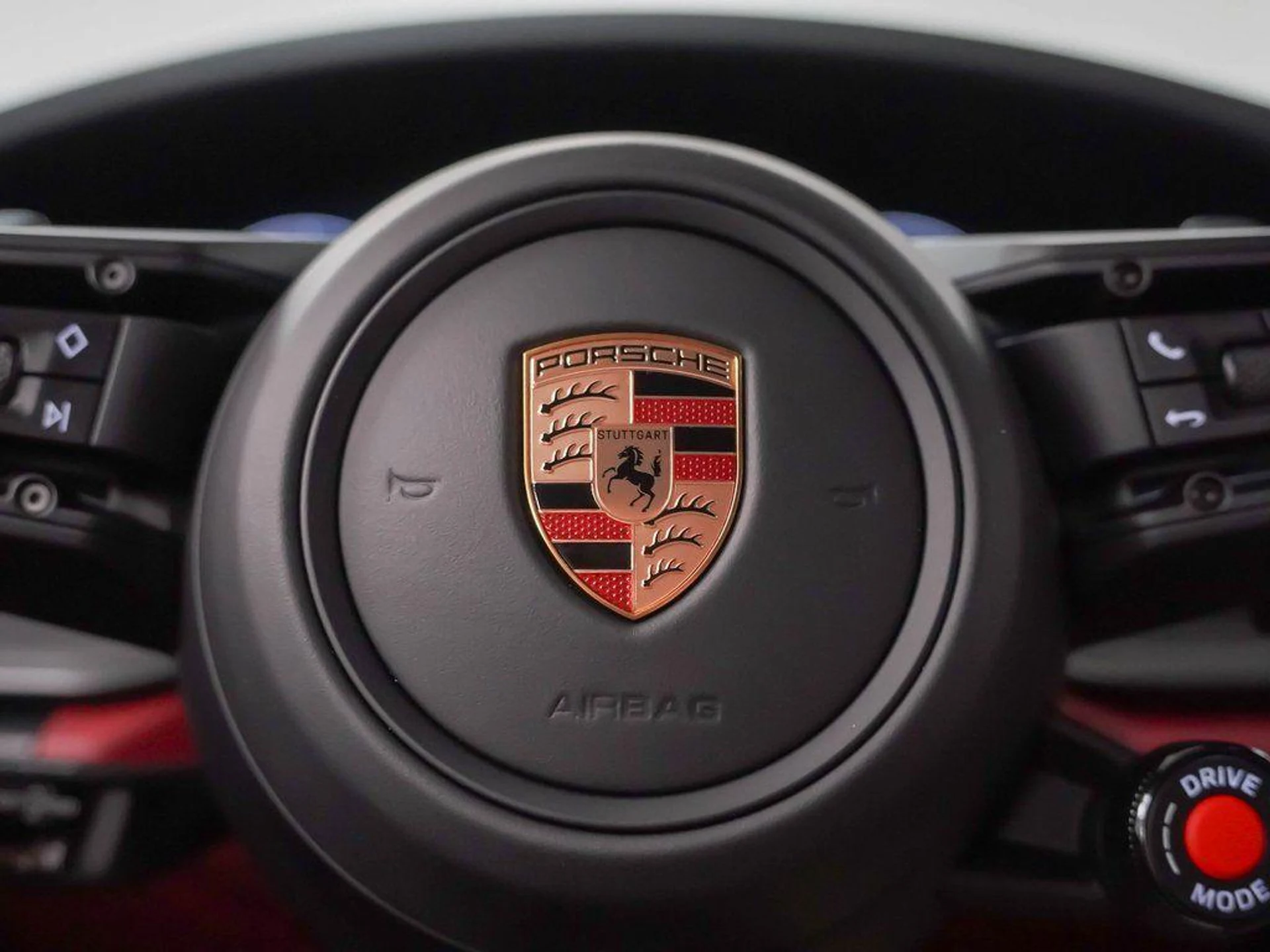 mph023_2591861595_2wft_Kls5uy_D_Mdv5_Lw_Gc_Bp_P_Zzgm_M_9399d6cbde