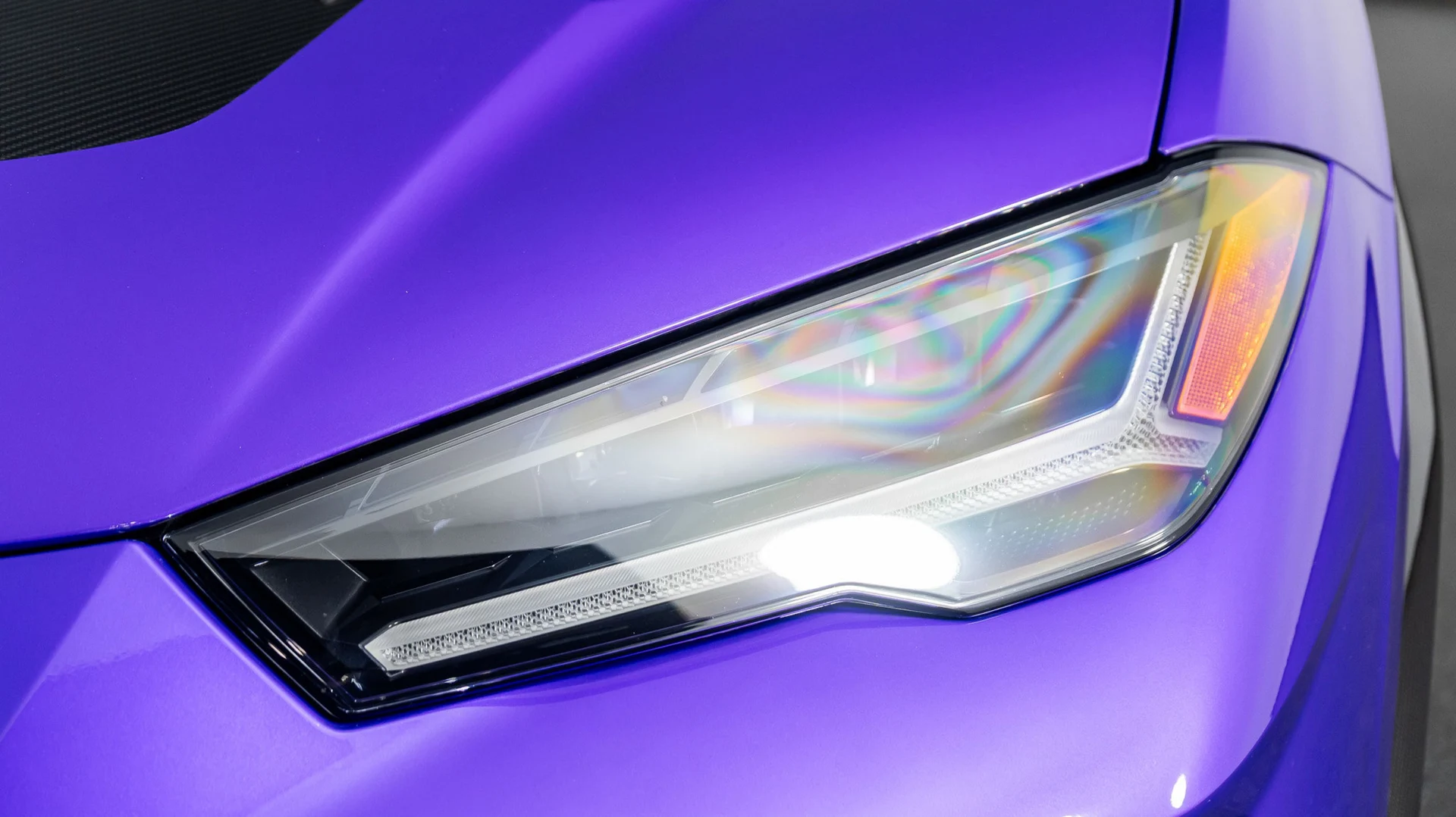 mph023_259206353_content_homenetiol_com_2001243_2130496_0x0_e5e9ab5621e140b1a5b43bfc2f077fd9_0937b863de