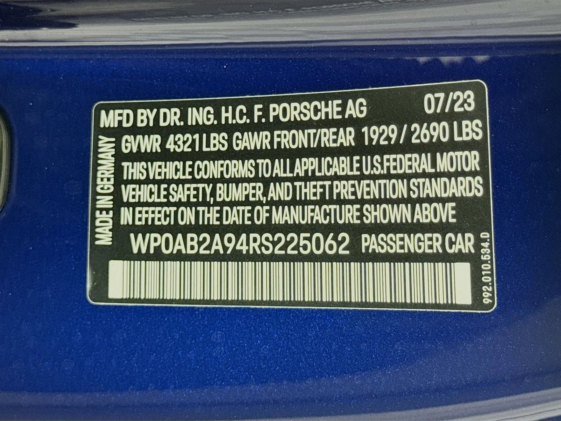 mph023_2592075134_92dcb2cb732f2f85a3e417238758cfefx_17b0b85339