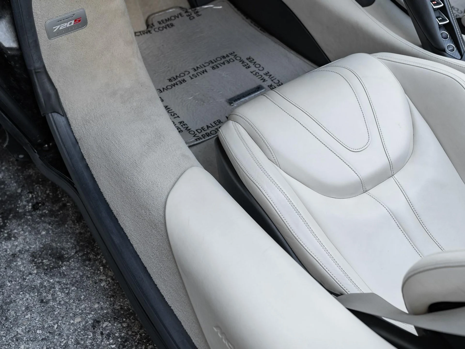 mph023_2593477443_Used_2020_Mc_Laren_720_S_Novitec_N_Largo_1753823139_1e47ebc4ea