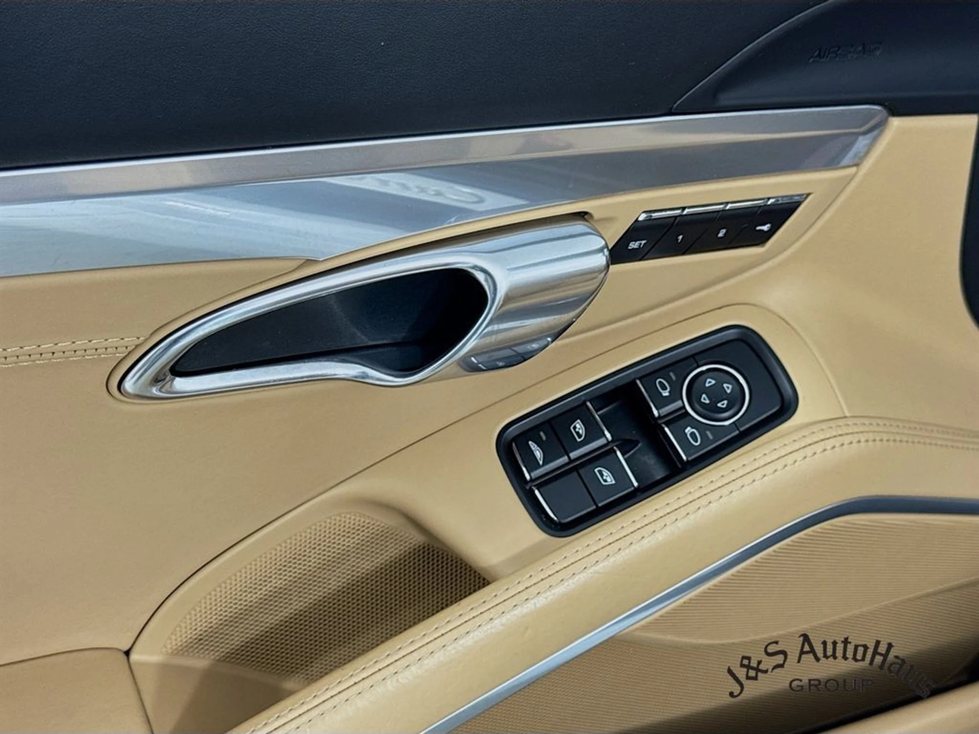 mph023_2593604155_bcsazhvmxhegbfpaq8aqh1rukdfi_50103689cf