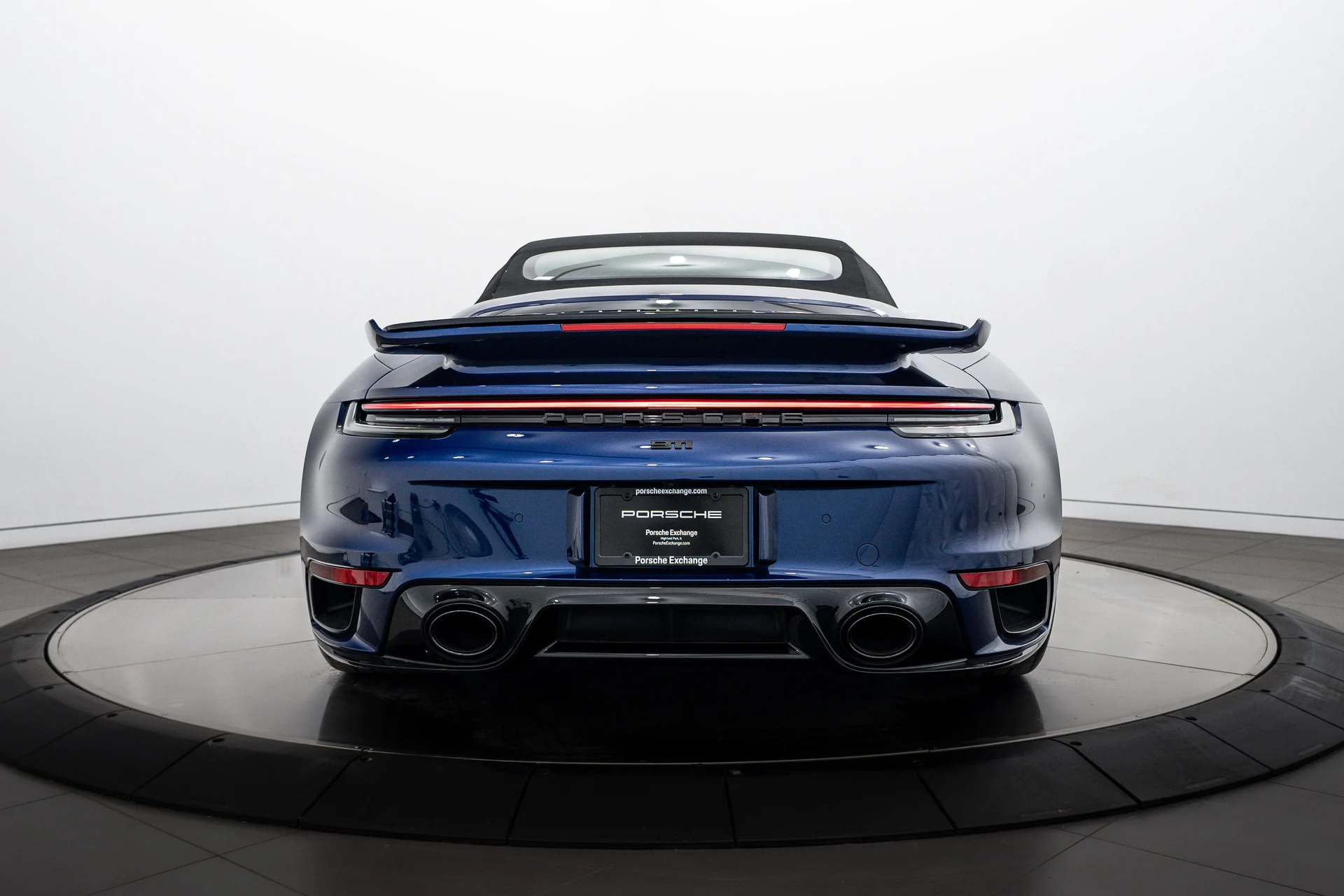 mph023_2593899540_7fb2bed0755801cb2ca847a08c85a746_e2d5a87666