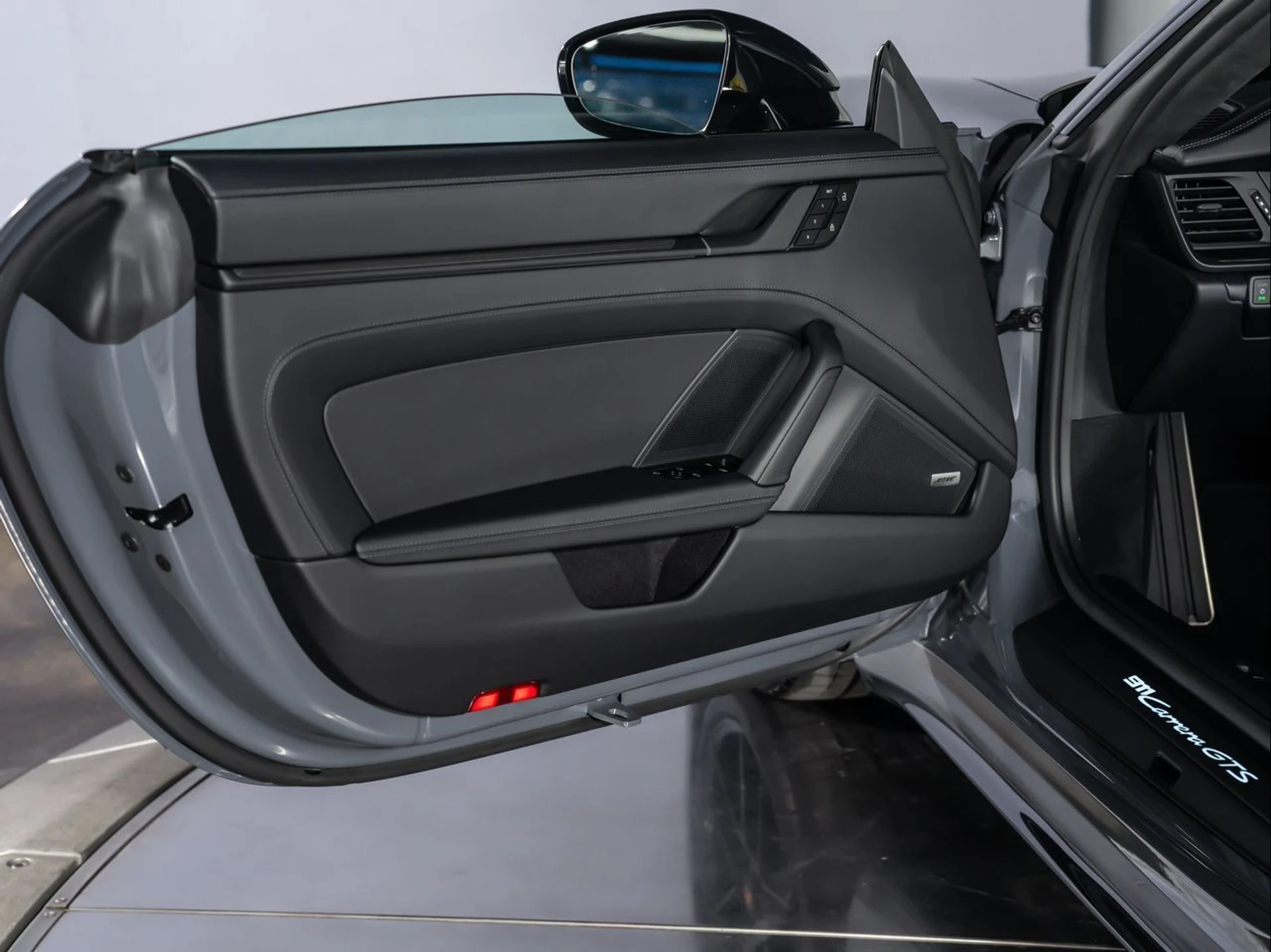 mph023_2594280541_7f5588845c65534ff3d8b86934920fb0_c76d8837bf