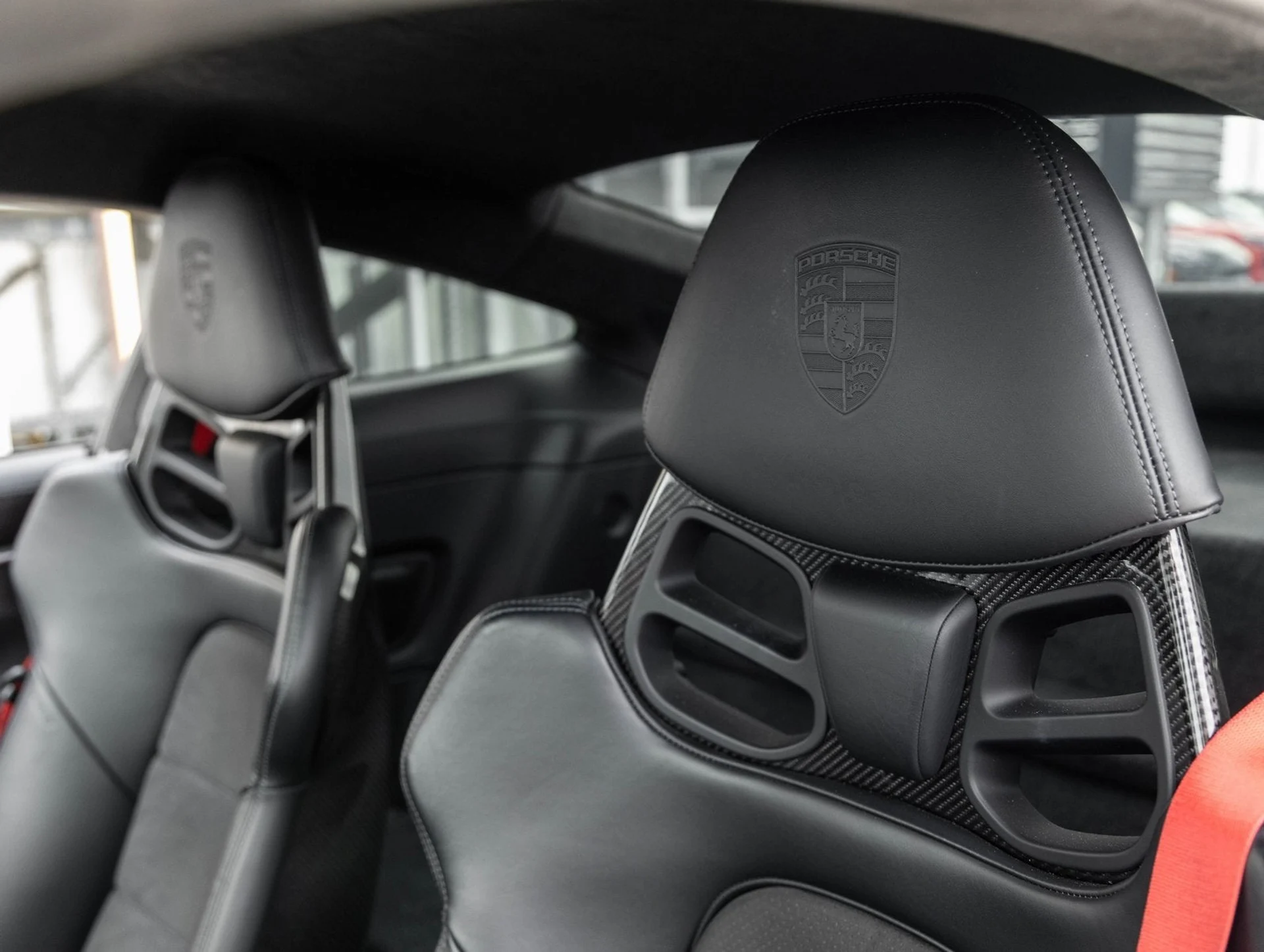 mph023_2594367790_24_e3f555fde2