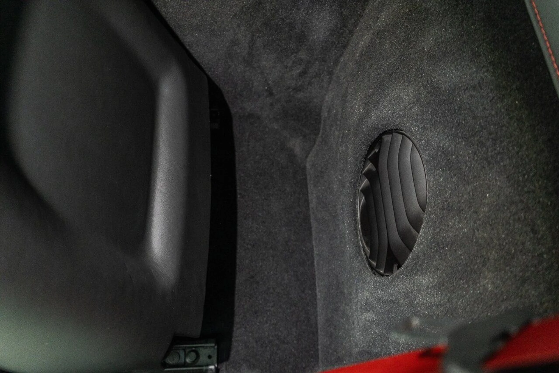 mph023_2594739656_28d7e10d3d_1280_b18f536d09