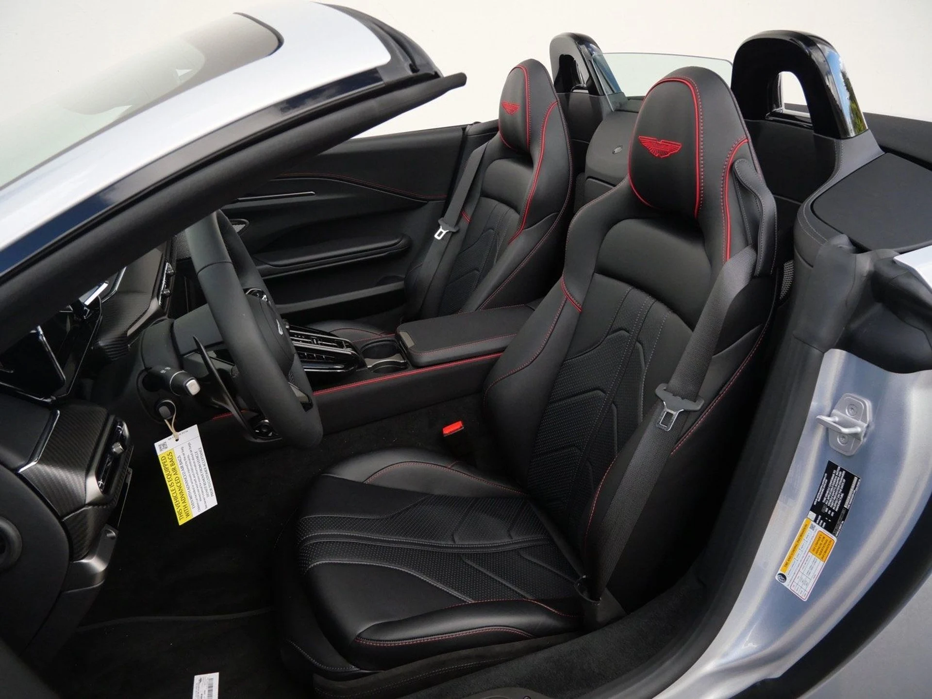 mph023_259495311_198b8843143297c53678d567179eeaf5x_8c919f60e2