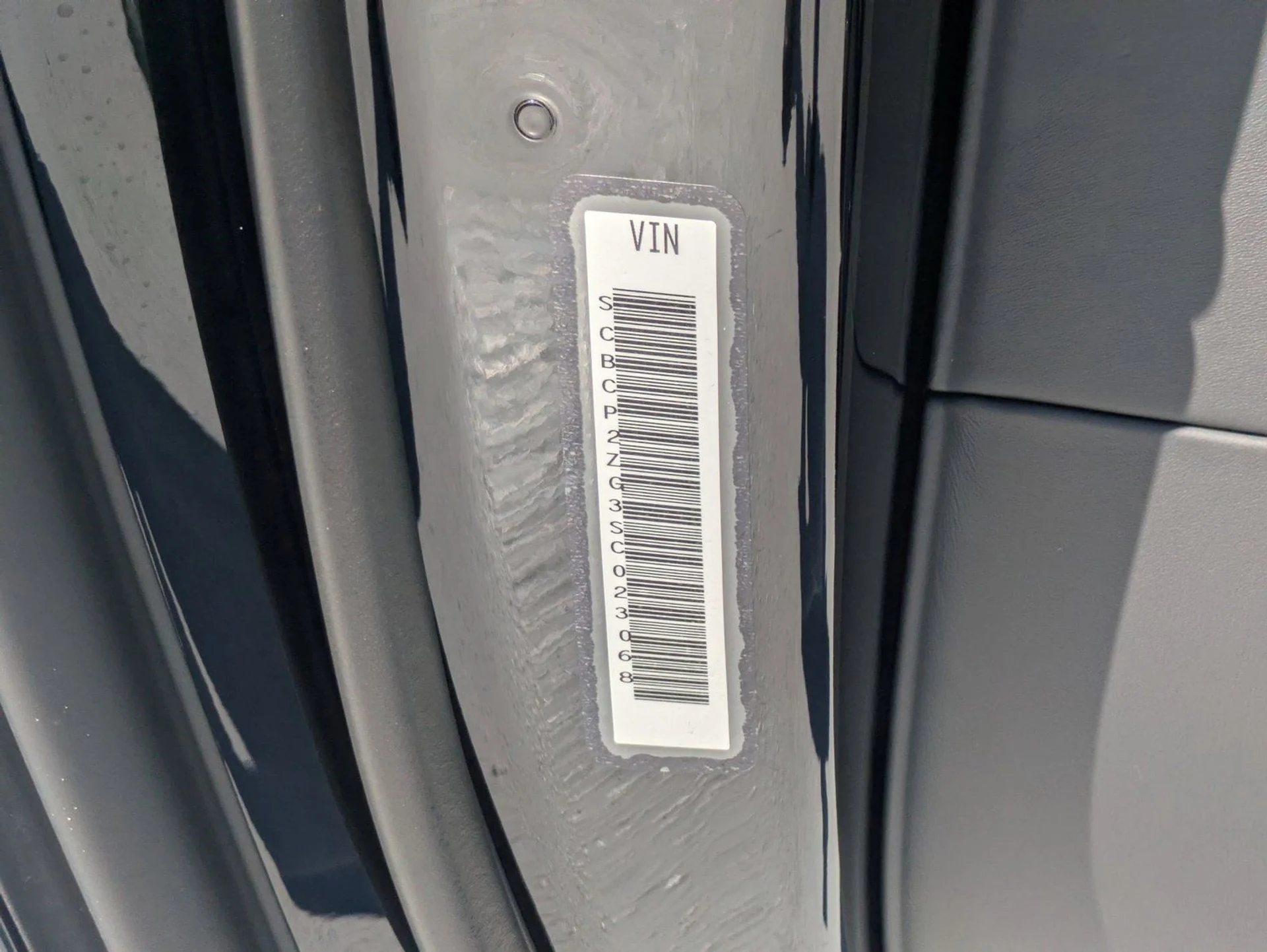 mph023_259499835_737e0354b6da36dc6053348ff3cdec83x_1c1900a028