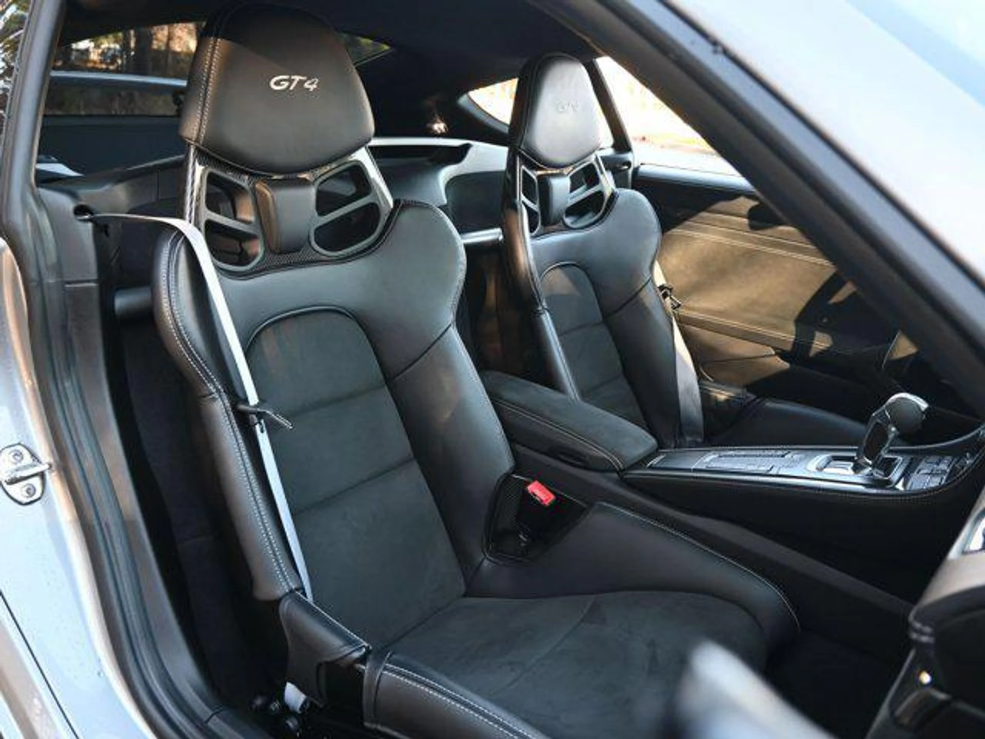 mph023_2595934248_Jycs_JP_8a_Dt_Pb_W_Gy9698a_Wk8_B_Or4_78d9c9172f