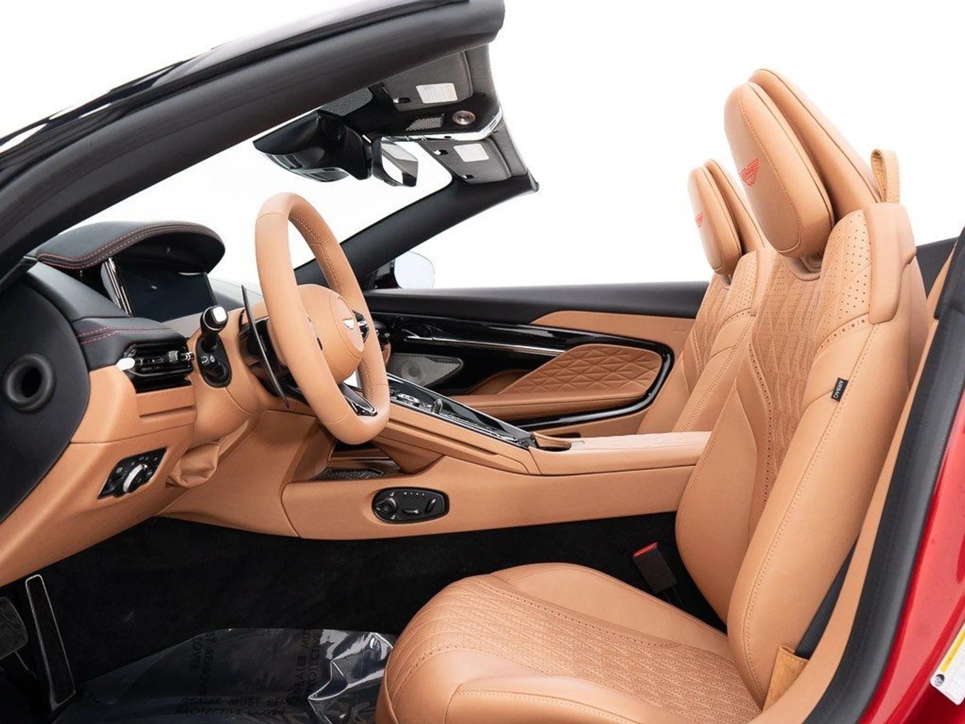 mph023_2596137744_4d4c4421b45323b8cebf1066bcbae282_5977484a77