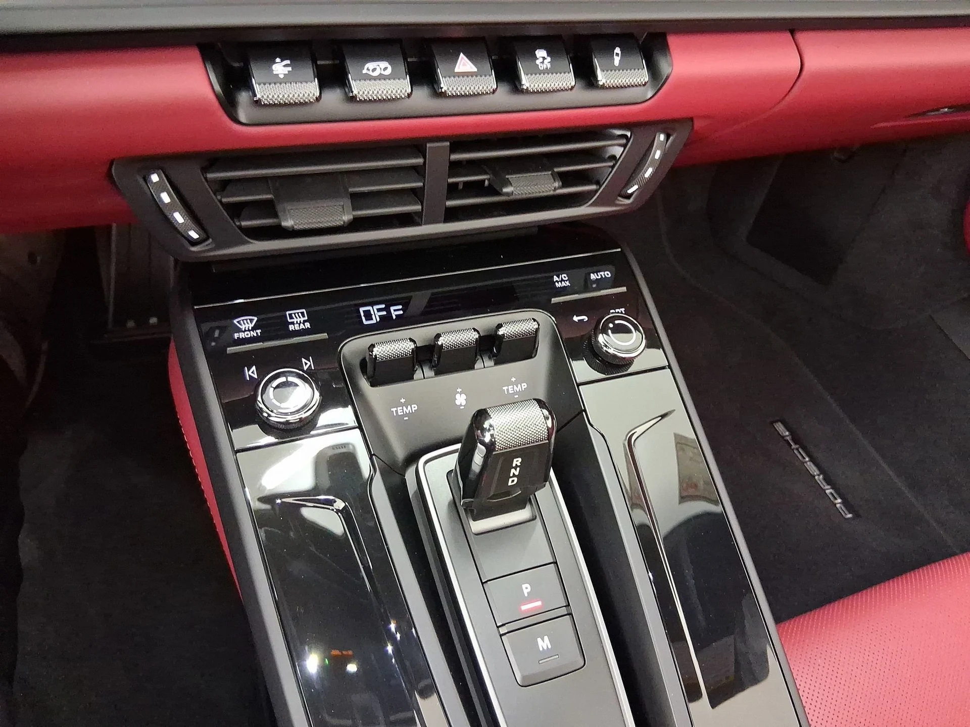 mph023_259614228_310fabeeacebd8c54d7d32d5f660a80fx_023d68f73d