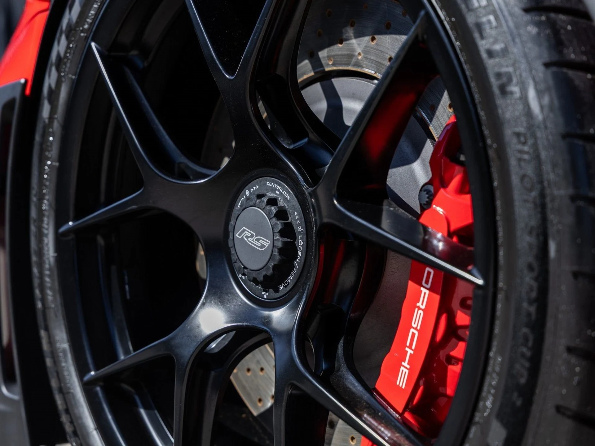 mph023_2596187644_24_86a09e9d7d