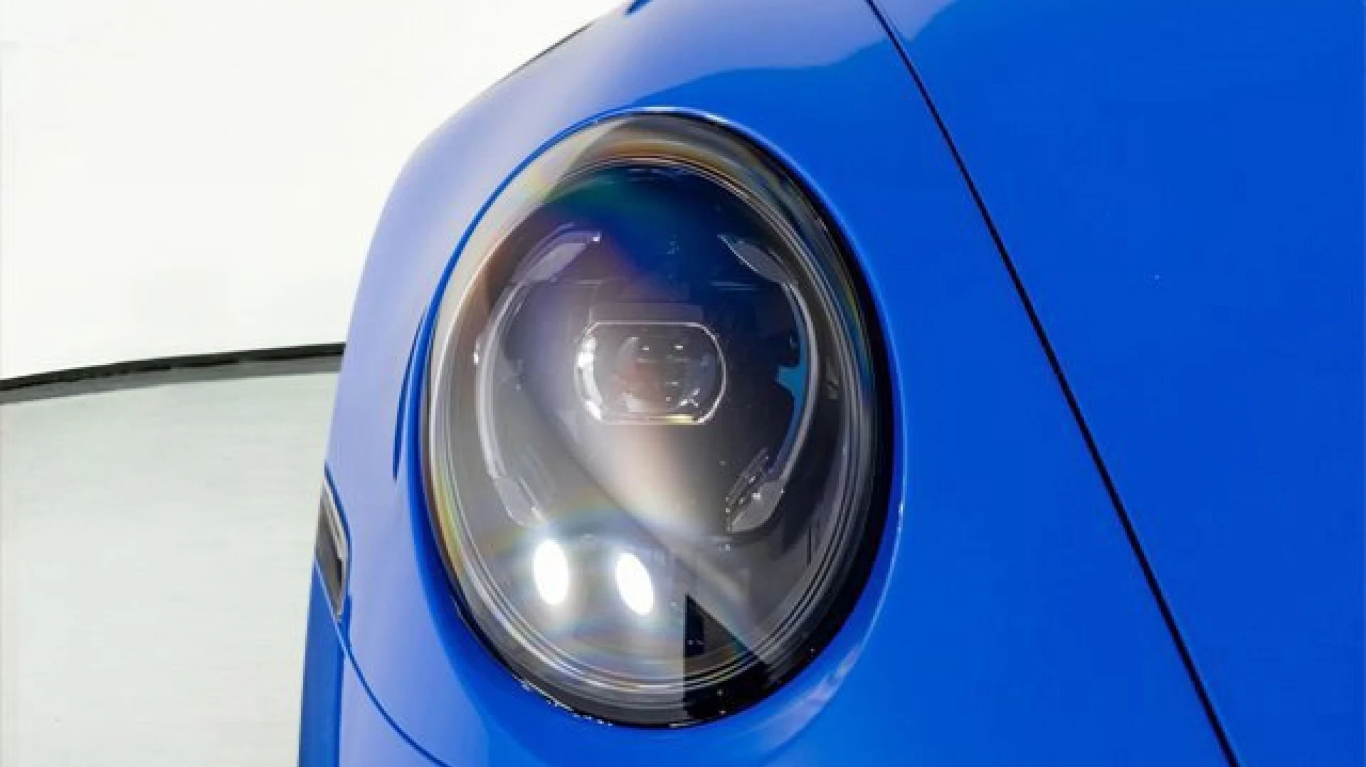 mph023_2596756105_content_homenetiol_com_2001243_2130496_0x0_fe766754bb774311a940df088969d6dc_6f582d28a3