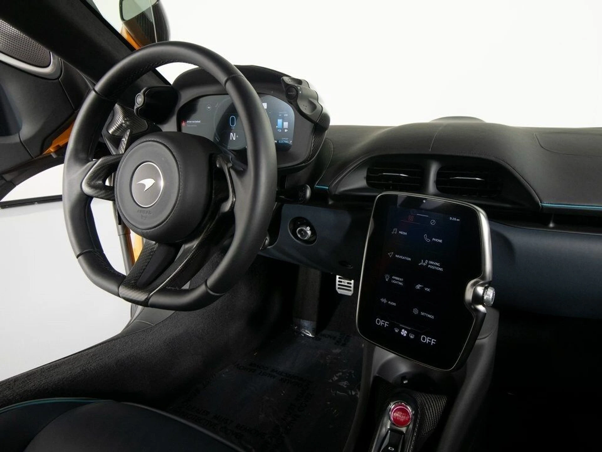 mph023_2596845642_9e2c0adf510d24c5d6b9ea9afbfaa88bx_58915531f7