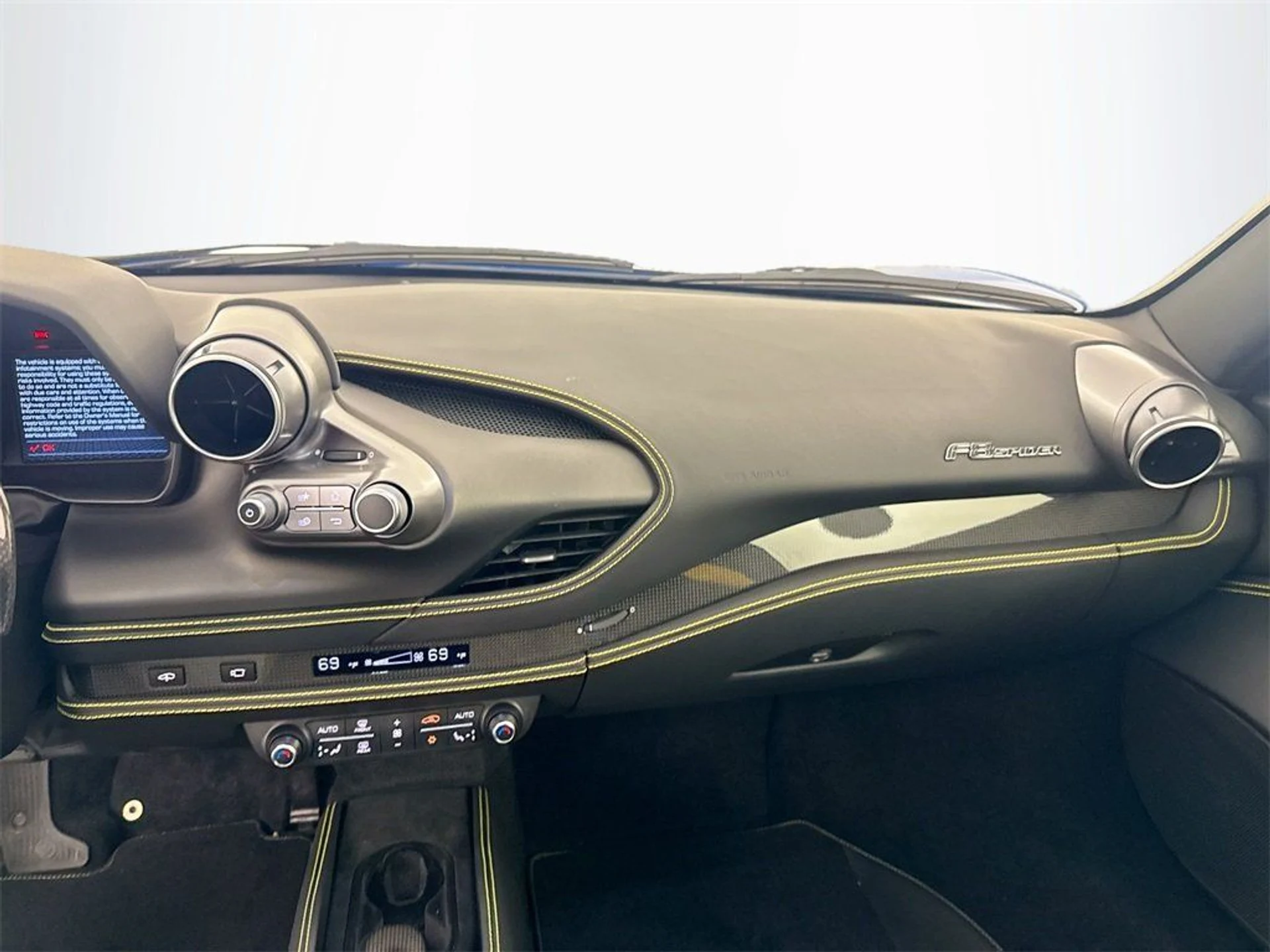 mph023_2597126776_ad6d891506e374a80b5a1bb3fb4ba464_86ff94bf31