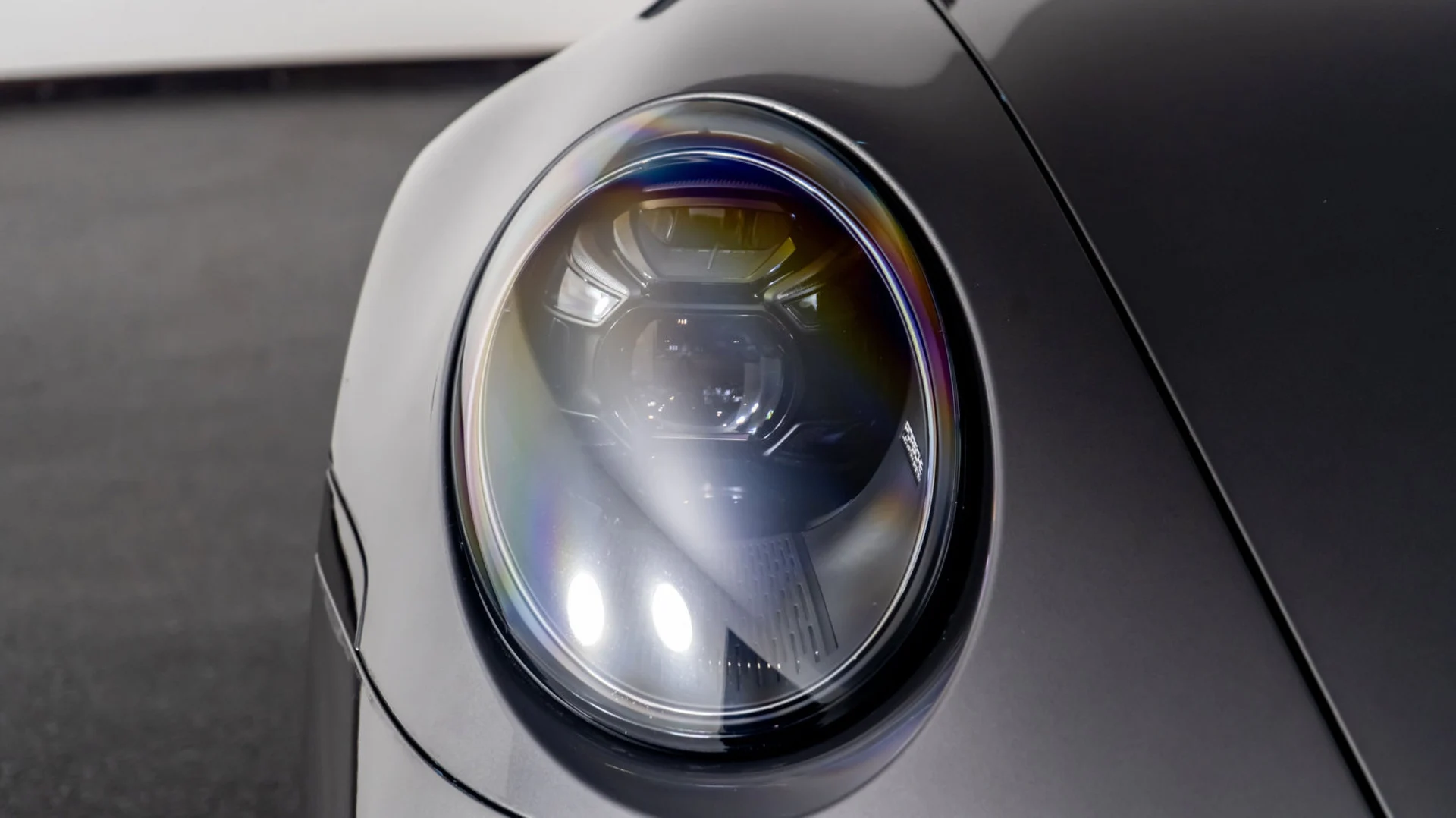 mph023_2597148395_content_homenetiol_com_2001243_2130496_0x0_7bc0c6cbf07c4e0f966bf8b715da44ed_a18aca97b3