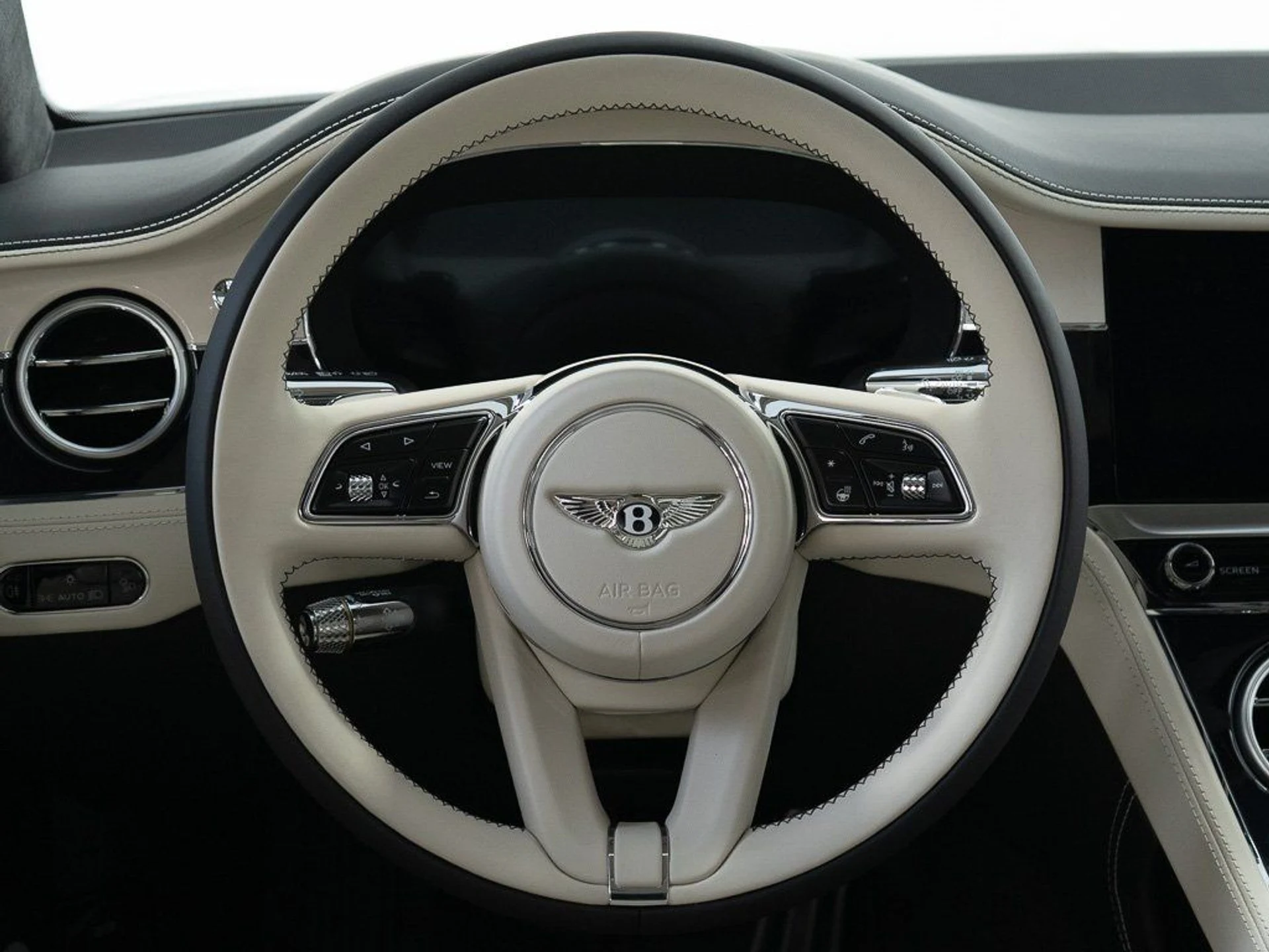 mph023_2597408963_7b239467fd4544df7f377a51cd11c918_3d713d494a