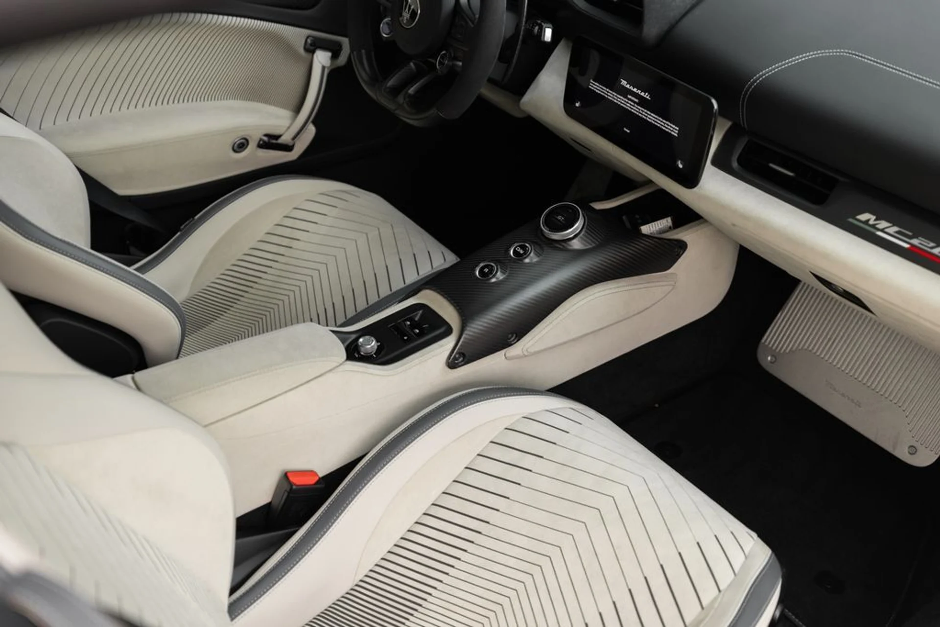 mph023_2597492095_1ceae856b1a4ed5119b14576d18963b4x_6a3c11be34