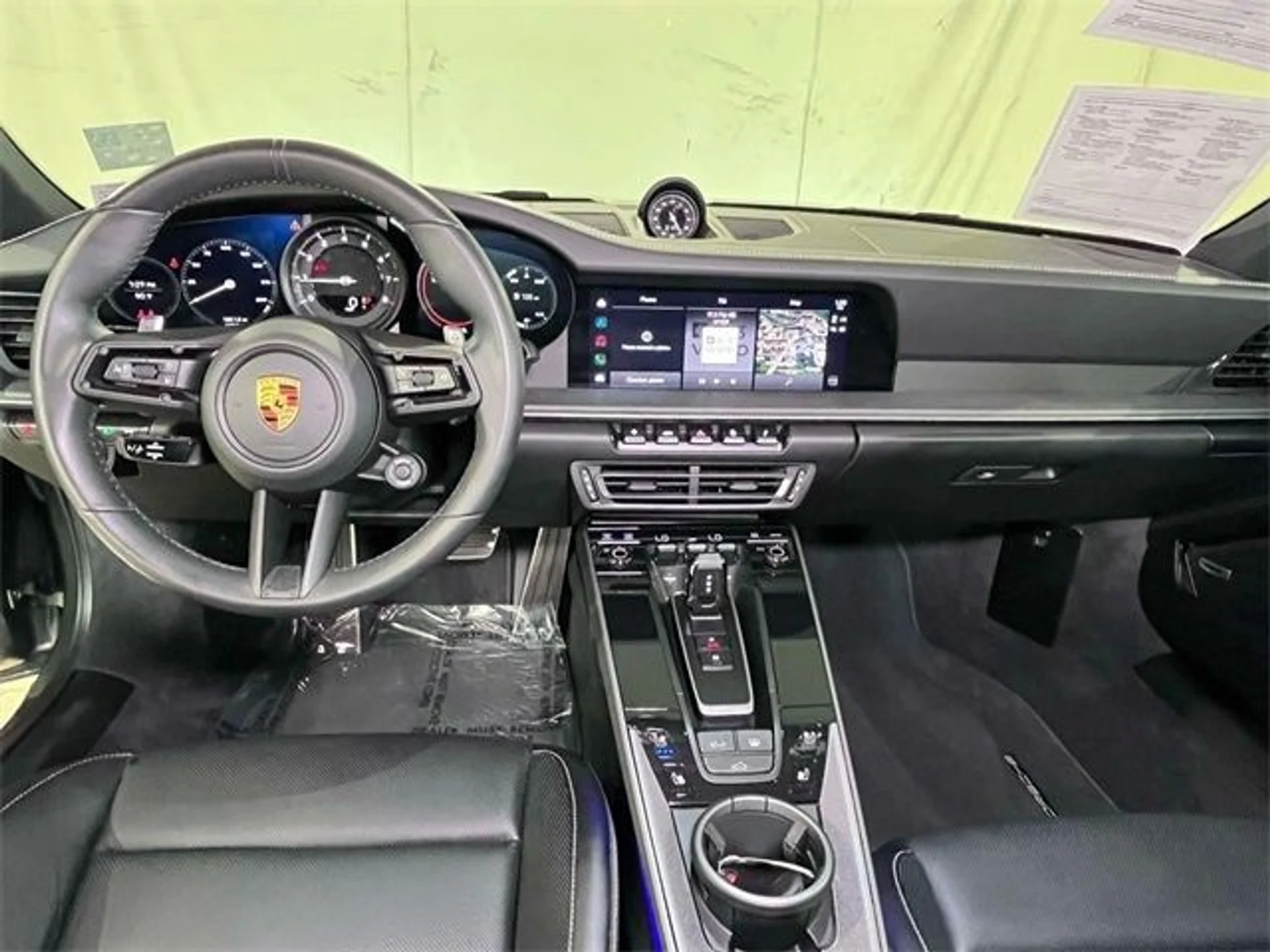 mph023_2597717101_76f4fe6eeb291f0613aba09383589cefx_2ba6e5b47d