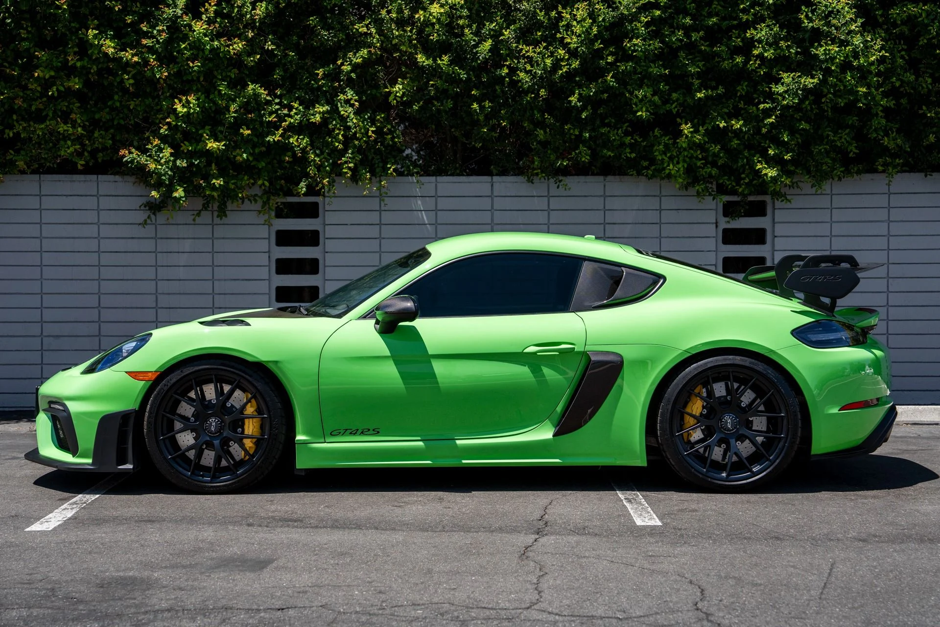 mph023_259789117_Used_2023_Porsche_718_Cayman_GT_4_RS_1754336891_9a855f2d54