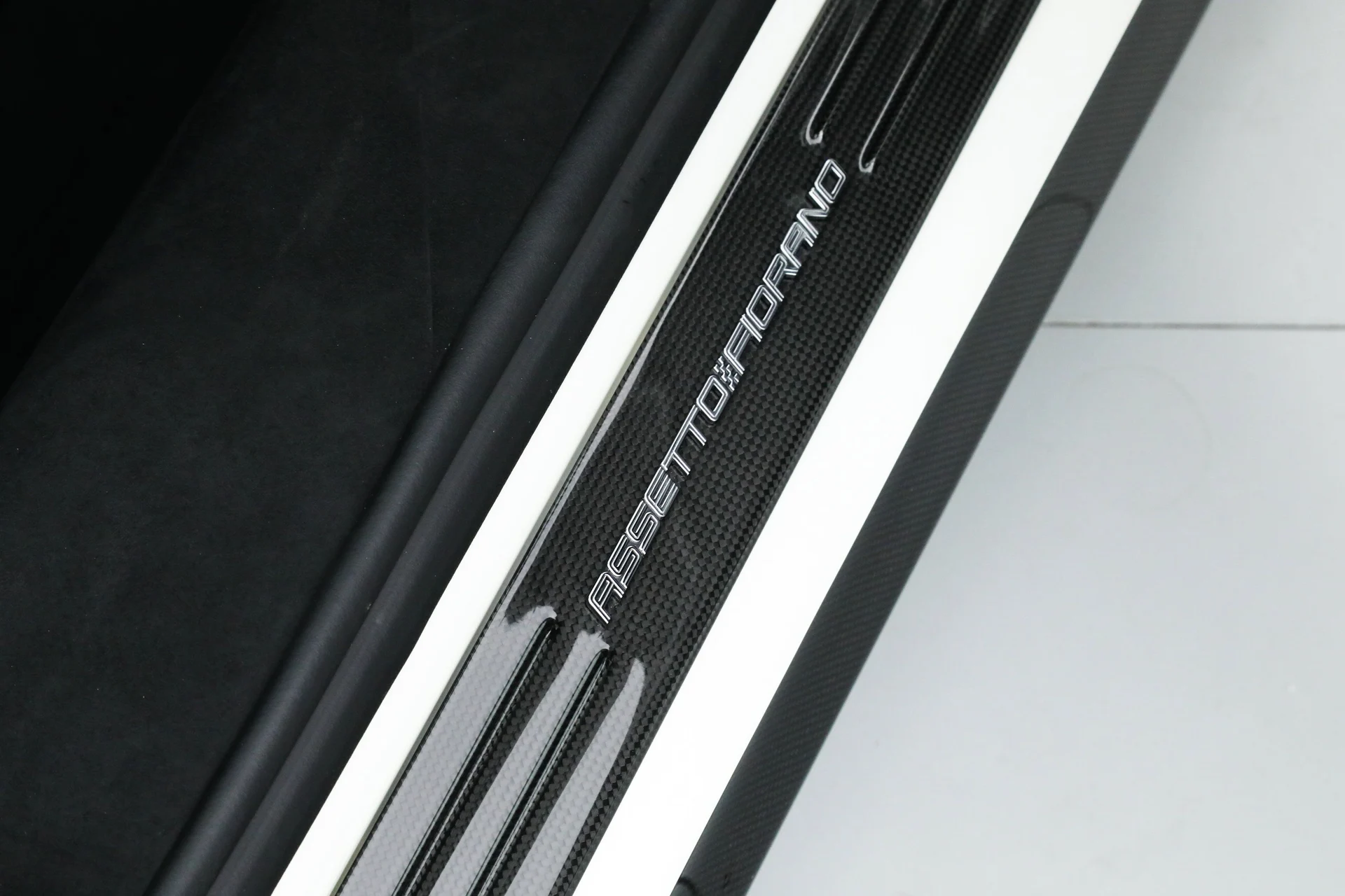 mph023_2598116292_26338fa0950ef56e9d271a61c0466179_a9a4d596e8