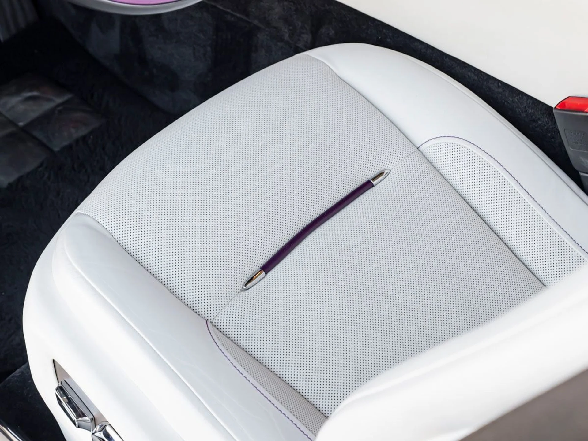 mph023_2598191977_24_ed8db4c961