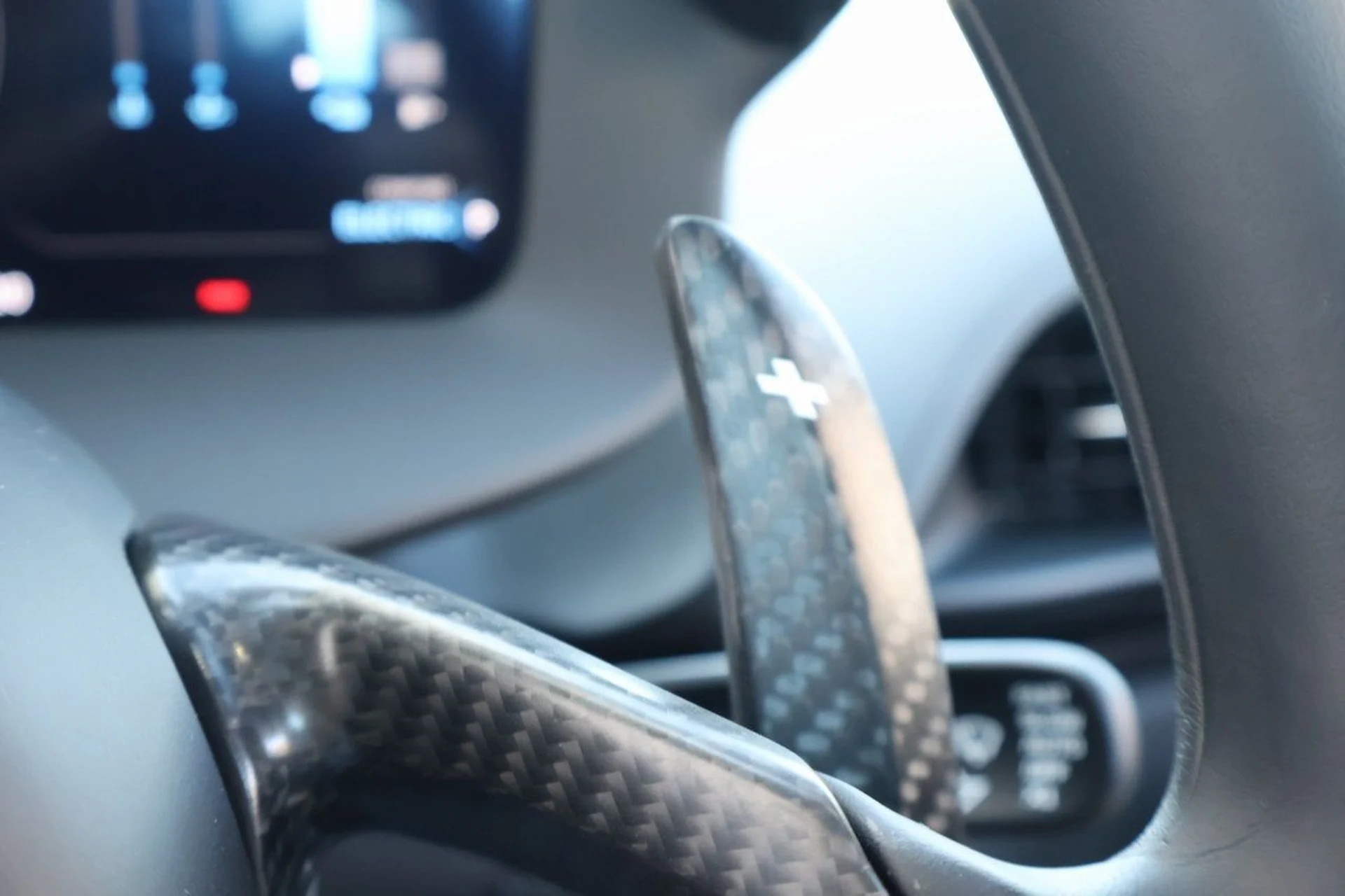 mph023_2598571155_24_9e2dda43d8