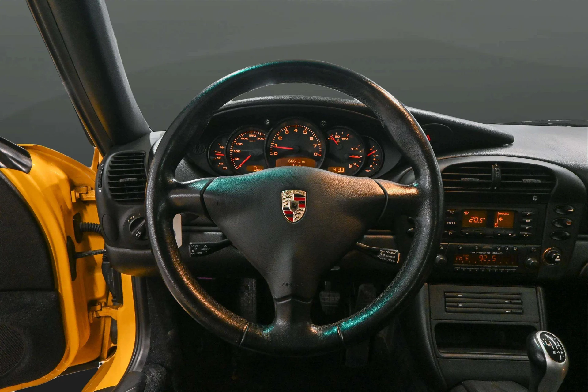 mph023_259873793_7632dfb3_7b7b_45cf_b66d_d150f47a193e_8ba8d97872