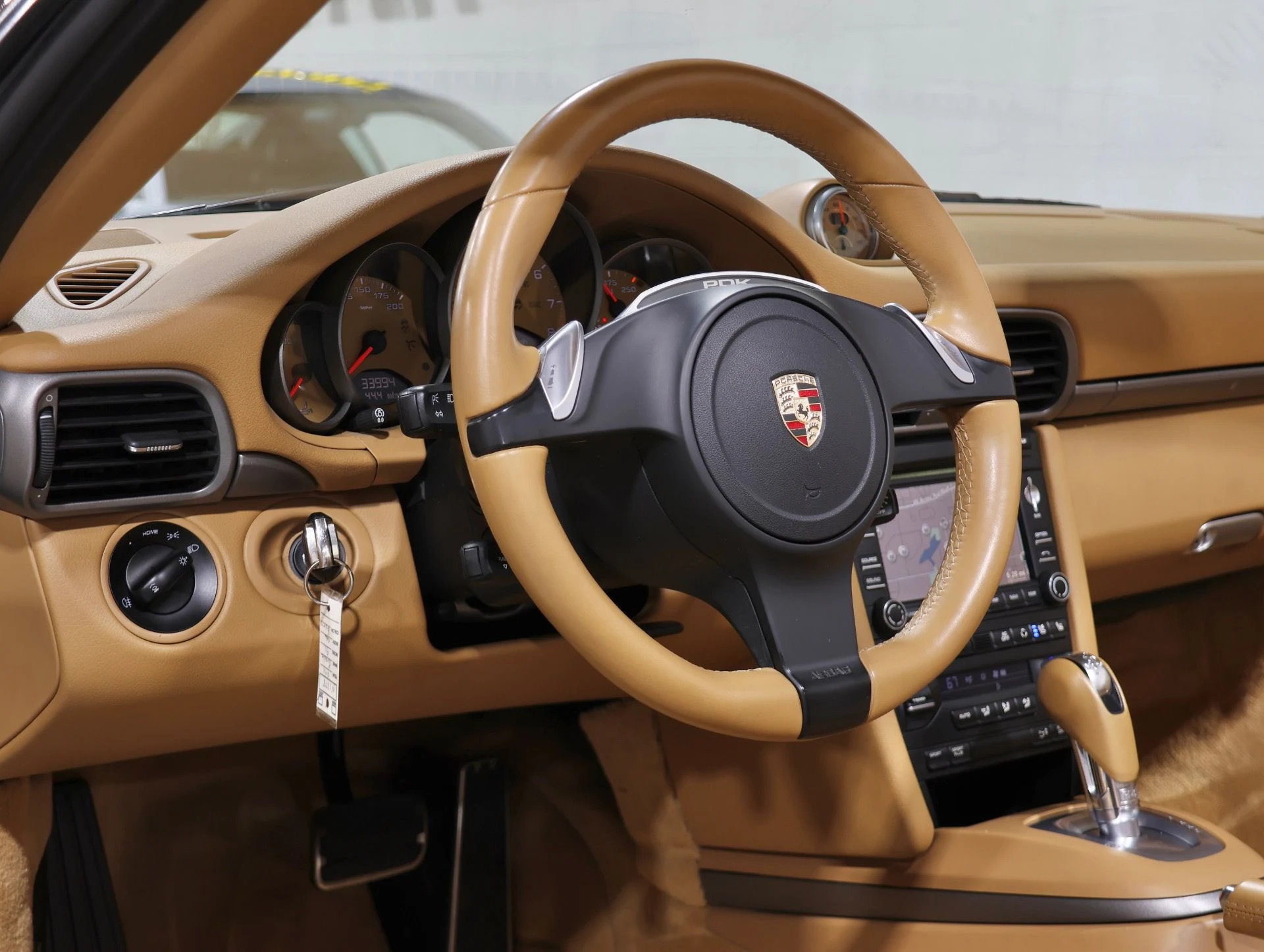 mph023_2598755270_Used_2011_Porsche_911_Carrera_Stunning_Color_Combo_Sport_Chrono_107_K_MSRP_Just_Serviced_1780951963_60c0f7ad60
