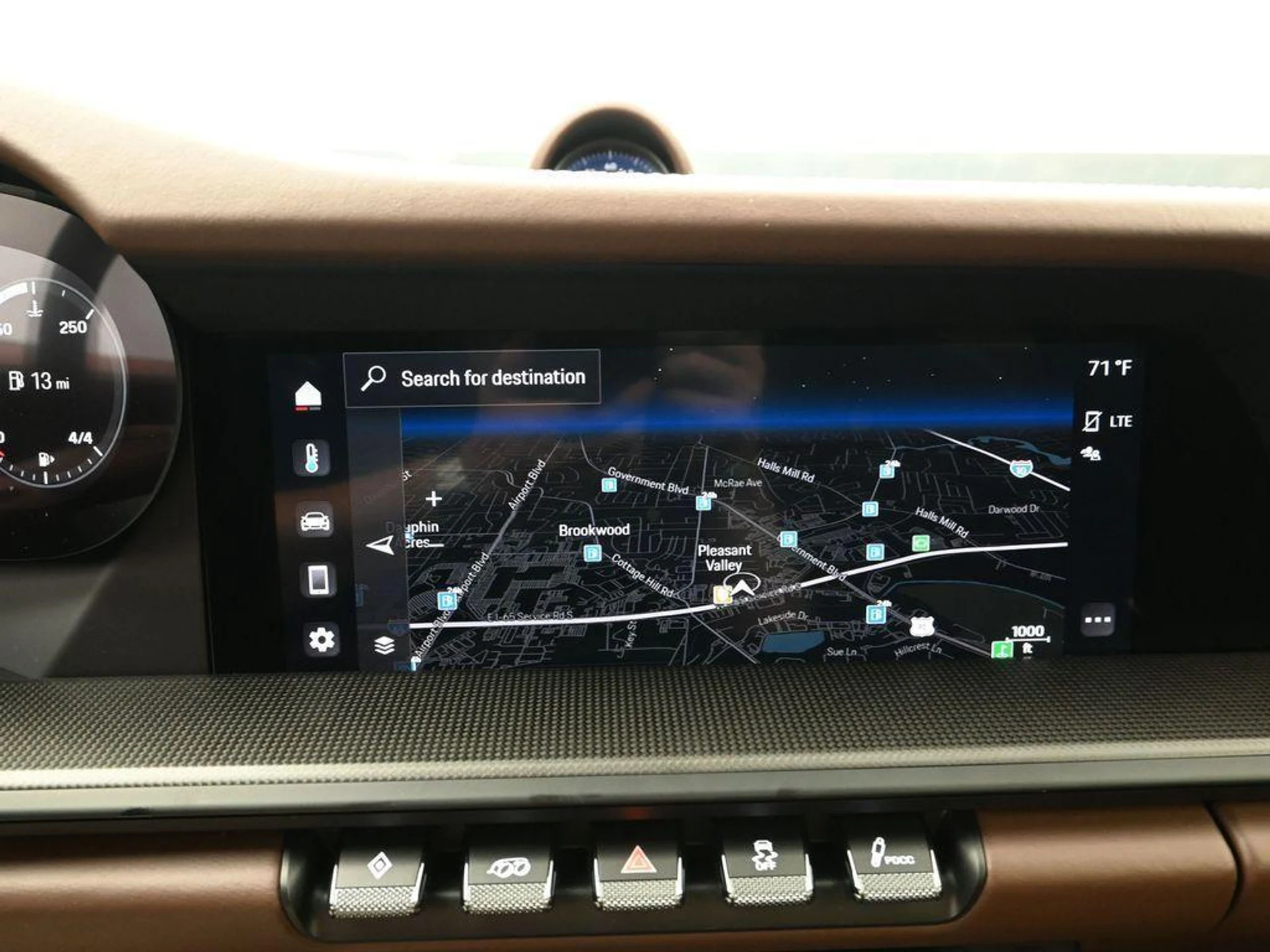 mph023_2599528089_i_Kalw_Ny_Nph_WWY_3_K_Kh_JE_1s_Syq_Pdk_a8f608886d