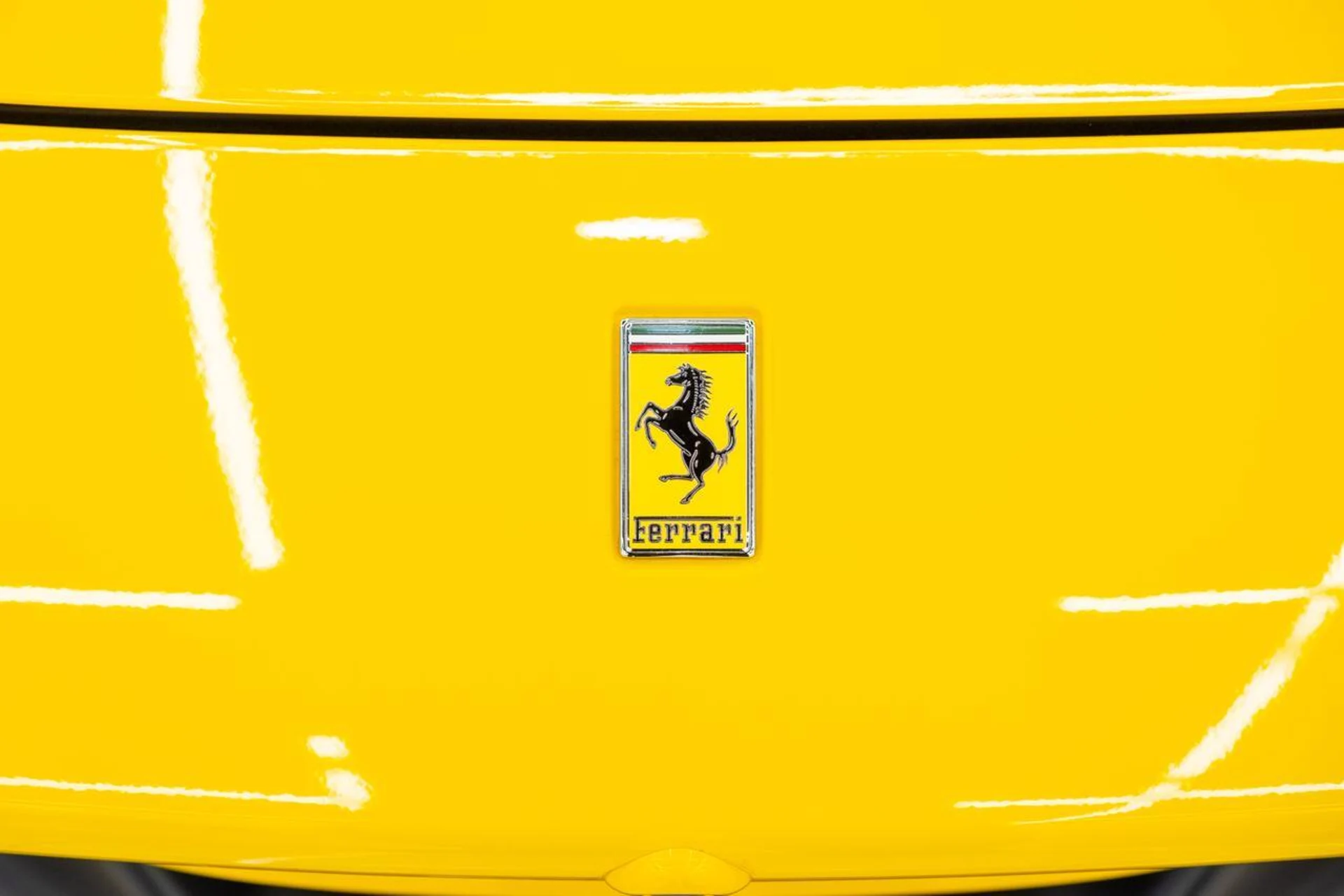 mph023_2599827608_38bd6d18e5eda8a73d094751bdce9475_d4c1f6c09e