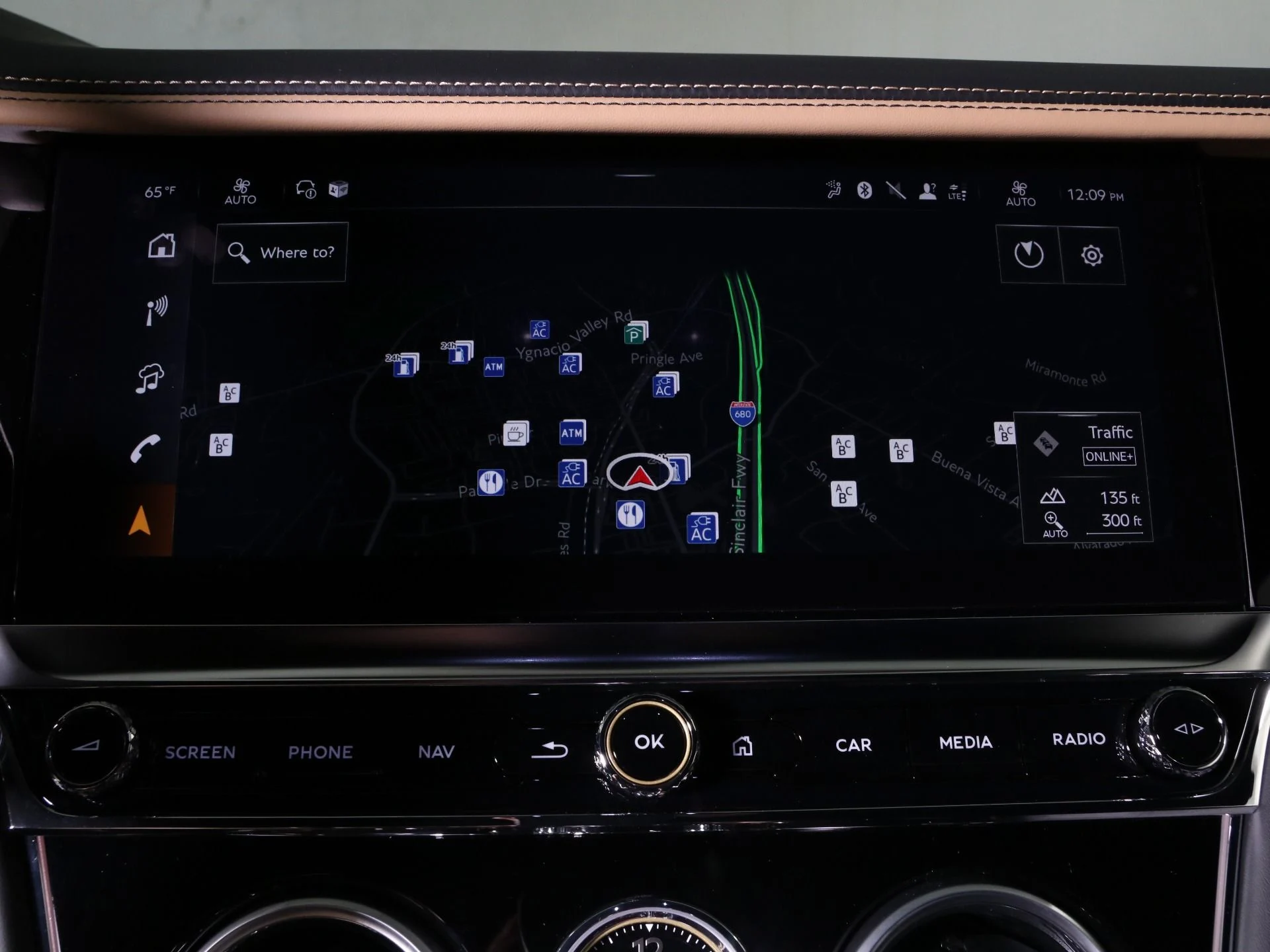 mph023_2599929373_New_2025_Bentley_Continental_GT_Speed_1746144311_a500e4469e