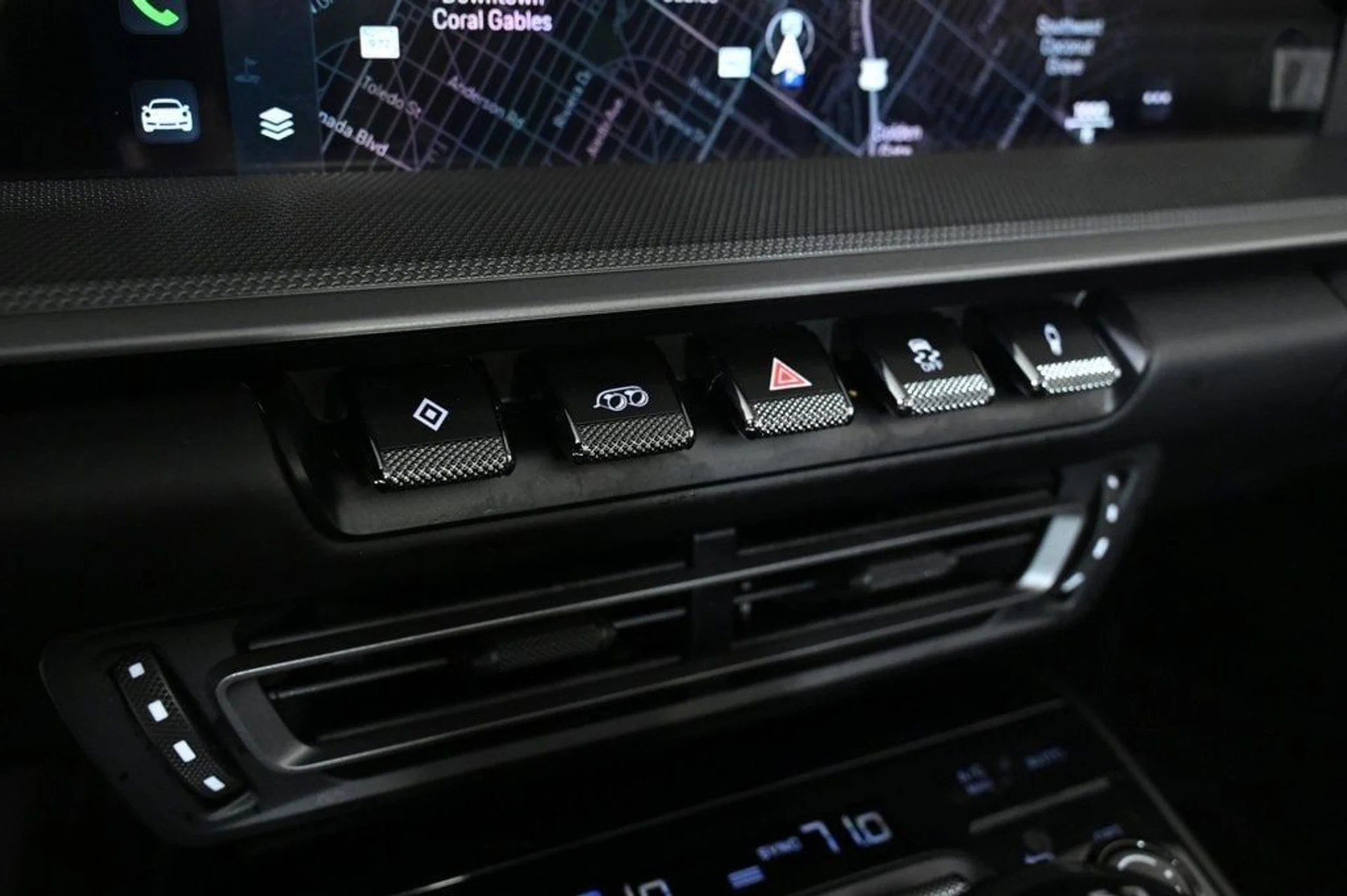 mph023_2600058016_ce95965f851242a99bfa493f924ff409_679af2a23e