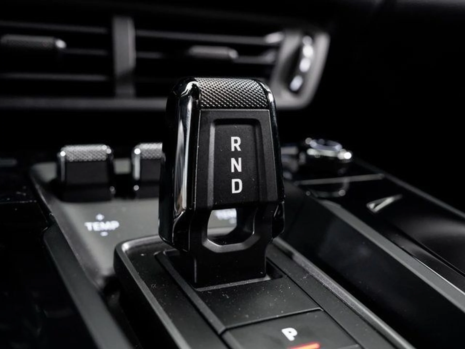 mph023_2600219371_870c6987f2676a3a854221e6f4487887_d35baabe2c