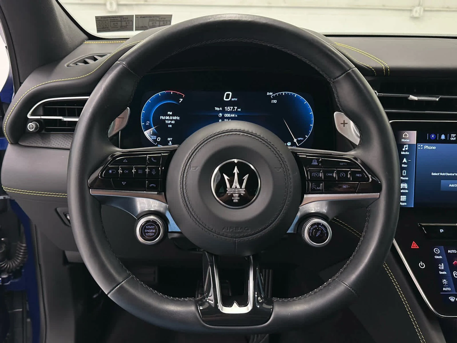 mph023_2600582778_517b52a31ada3ee1396f8a9ec661c0b6_1e087aa52a