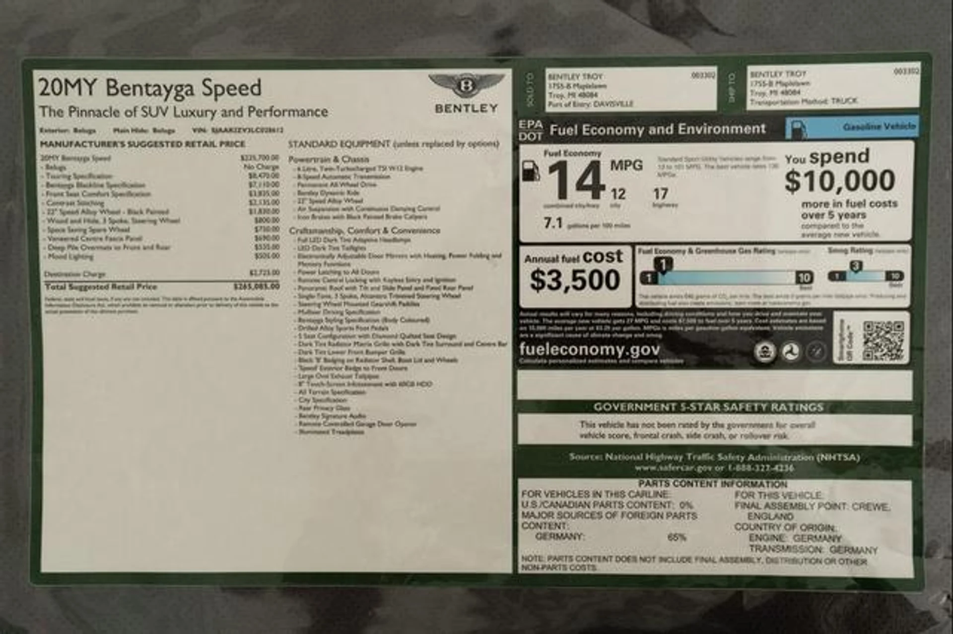 mph023_2600734780_cn_F2_N_Jrjm_YO_4o_P2_Ex_JV_8_Kzl5kf_M_bbb893f6ea