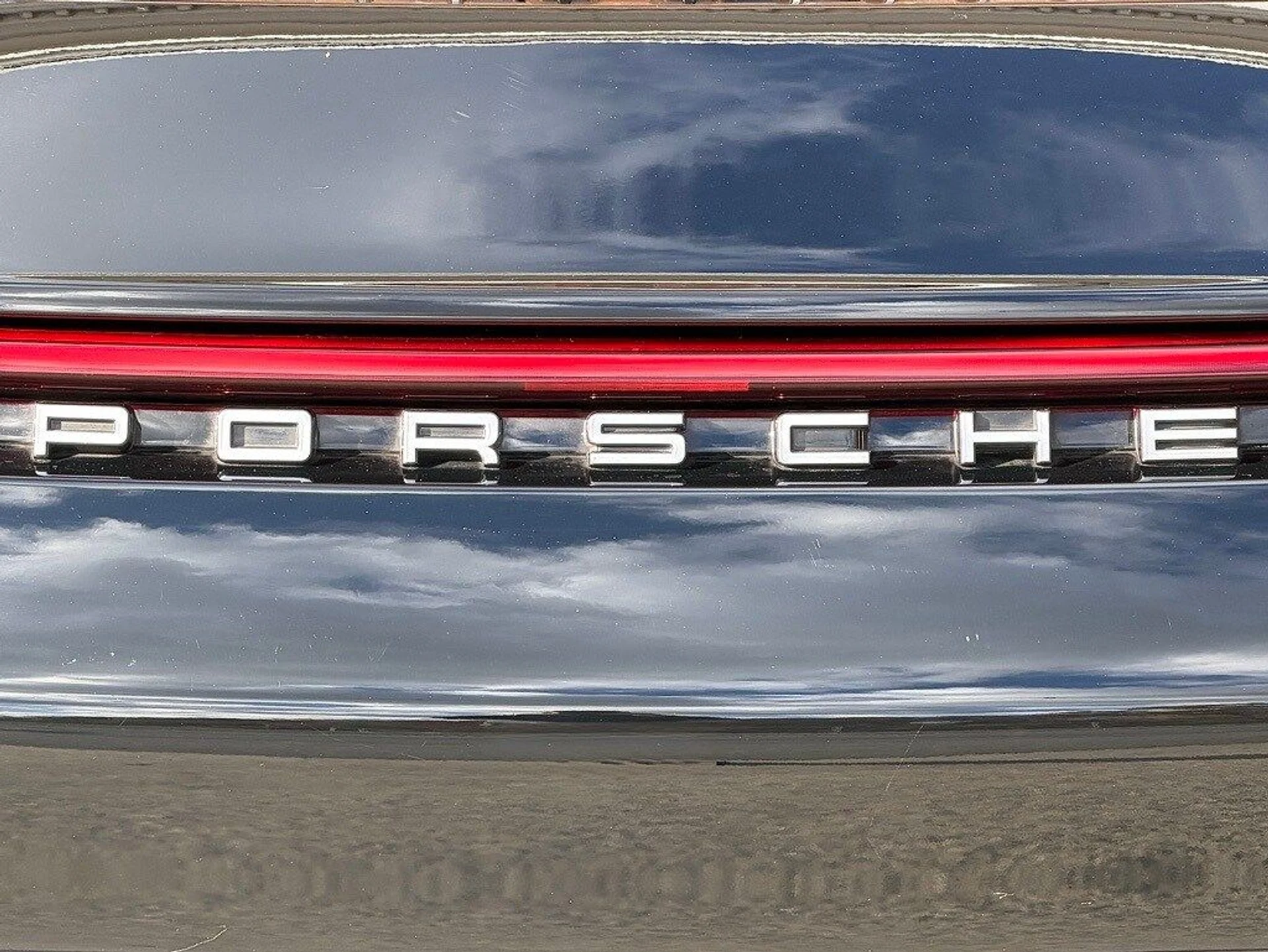 mph023_2600985814_214a824c85ac14201964bbba4525cb36x_8bbf9bb9c6