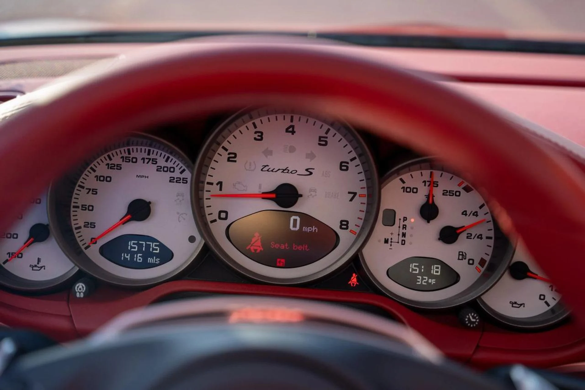 mph023_2601111374_43a2952ad6ce5b0d8cd3480ac10acb08_36b95e7686