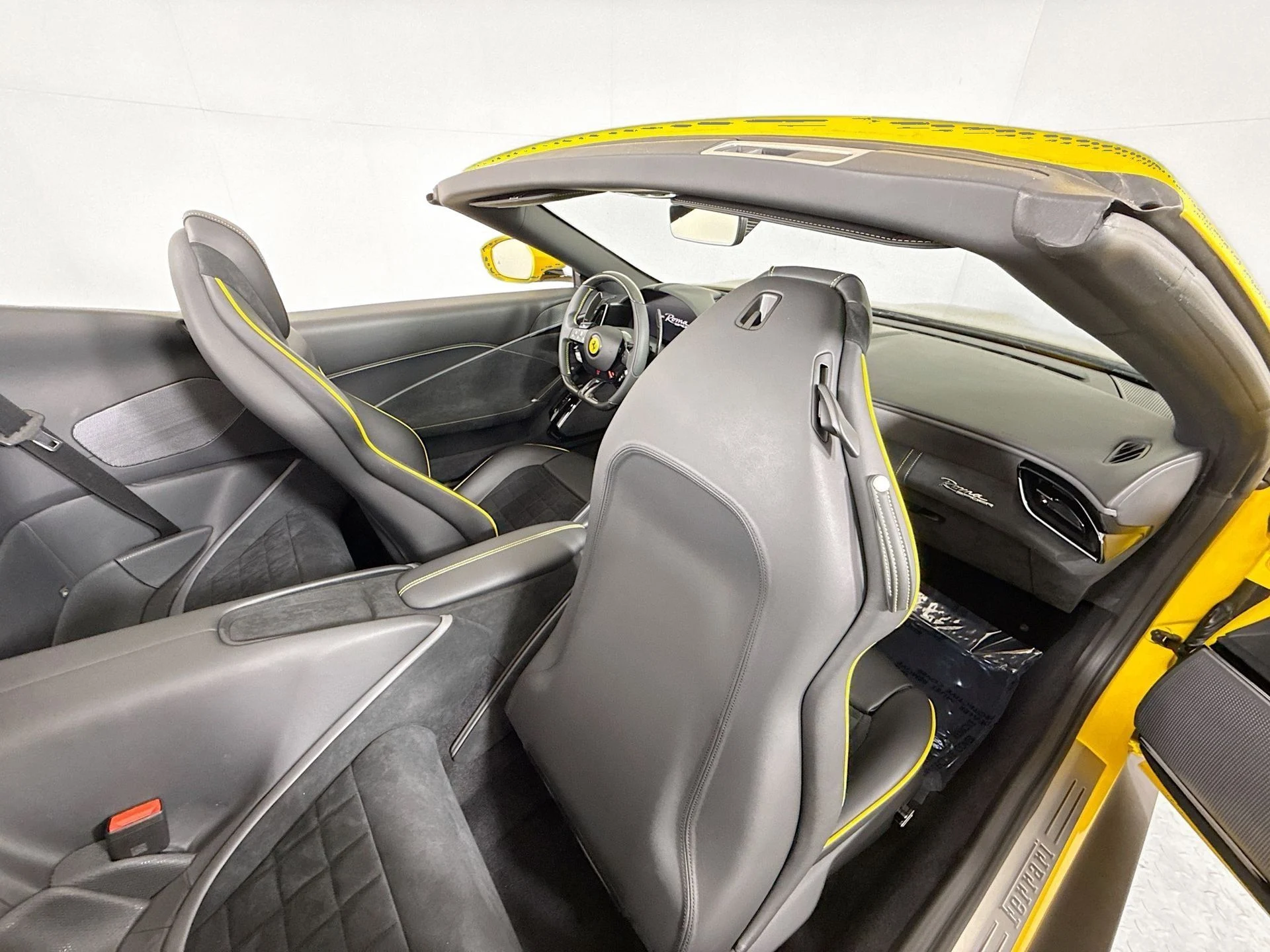 mph023_2601400660_47eba063e1763b34622c033b28d9bd5b_b48a53511c