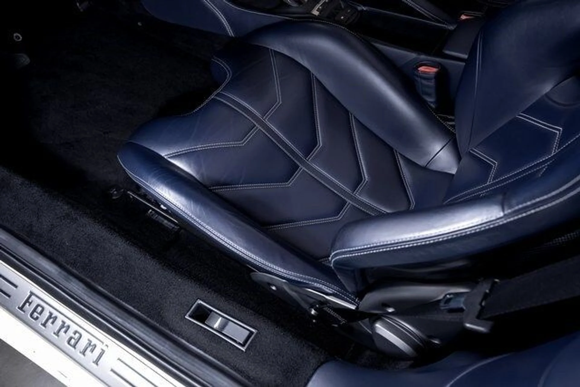 mph023_2602433747_7c559413bb4e69112ba785effa920285x_b3de19f27b