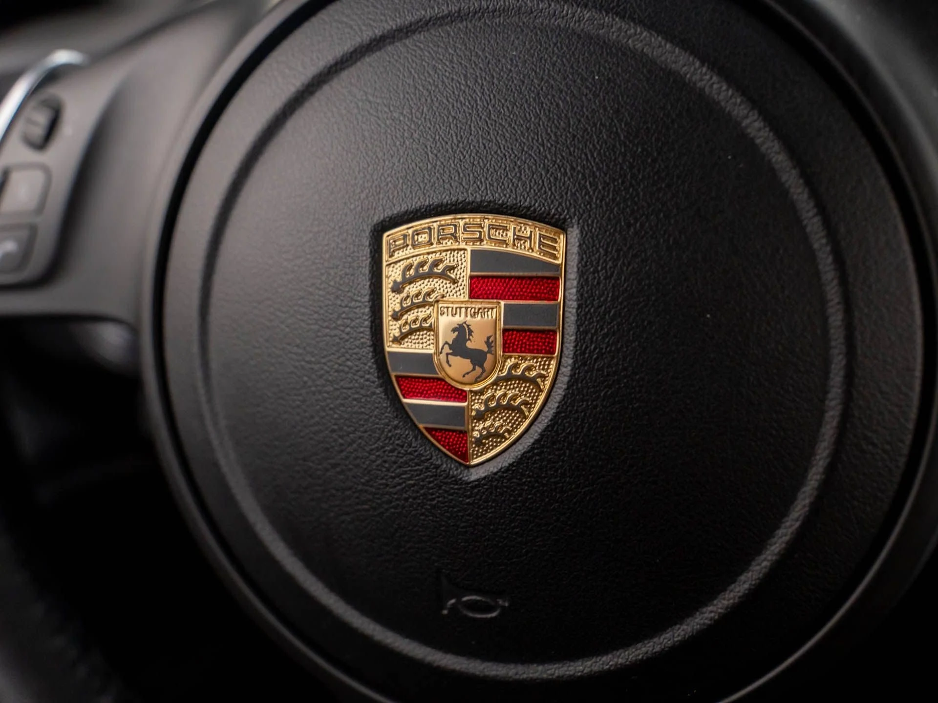 mph023_2602732091_0fea695941a7b87b90d2303a02f563c2x_f0645294a8