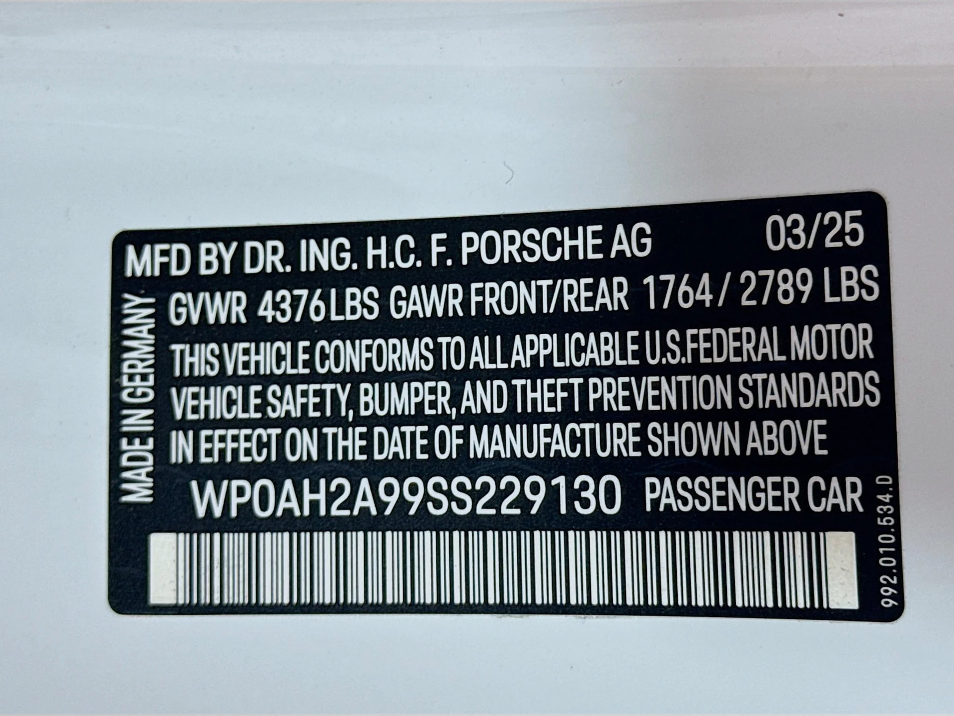 mph023_260300954_b3031eeb9724522dcabc1a29bacd7f92x_a594482eaa