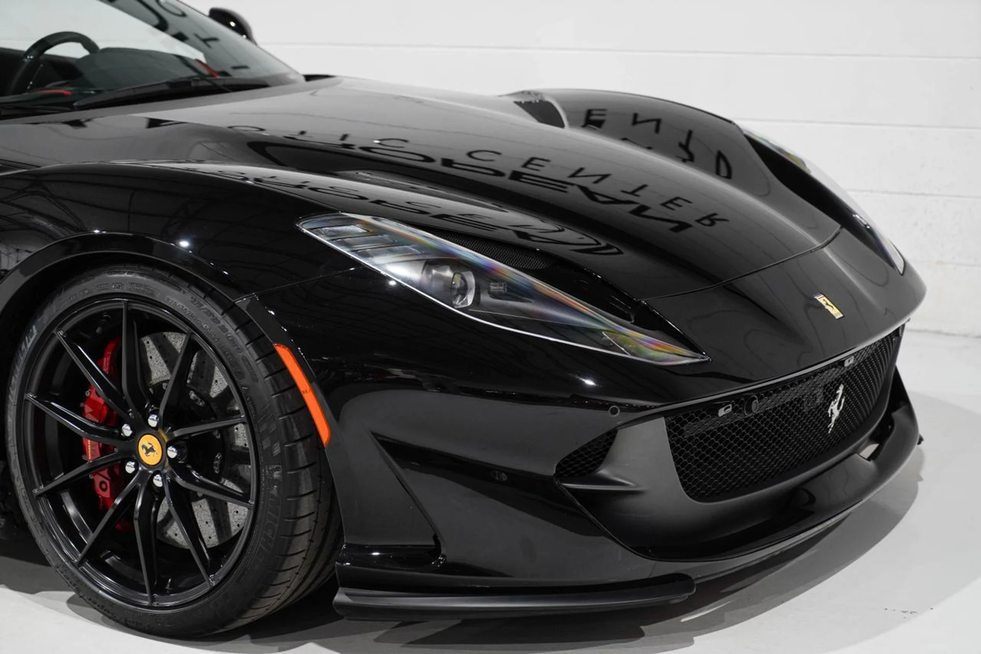 mph023_260303684_f74176d9f6f0036322e254553196d6c6_9f2bfde237