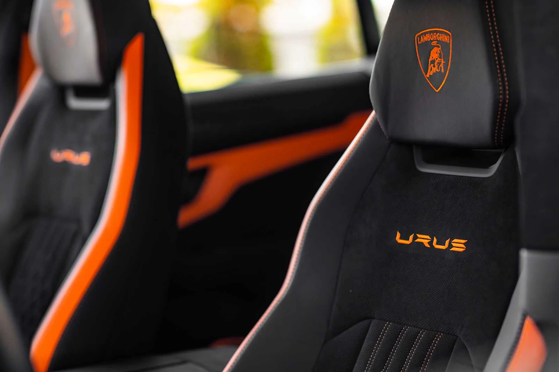 mph023_260304148_9a7f37fb1983d47dbf275227d5de1d72x_a32caa8d5d