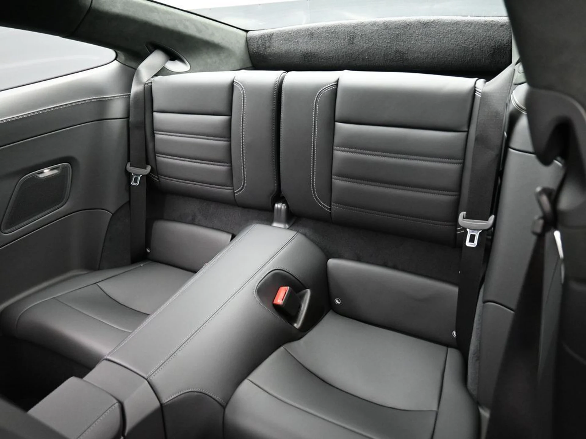 mph023_2603584677_861f3a2f_9532_4993_8b17_00d7a2b65327_f777ac8ec6