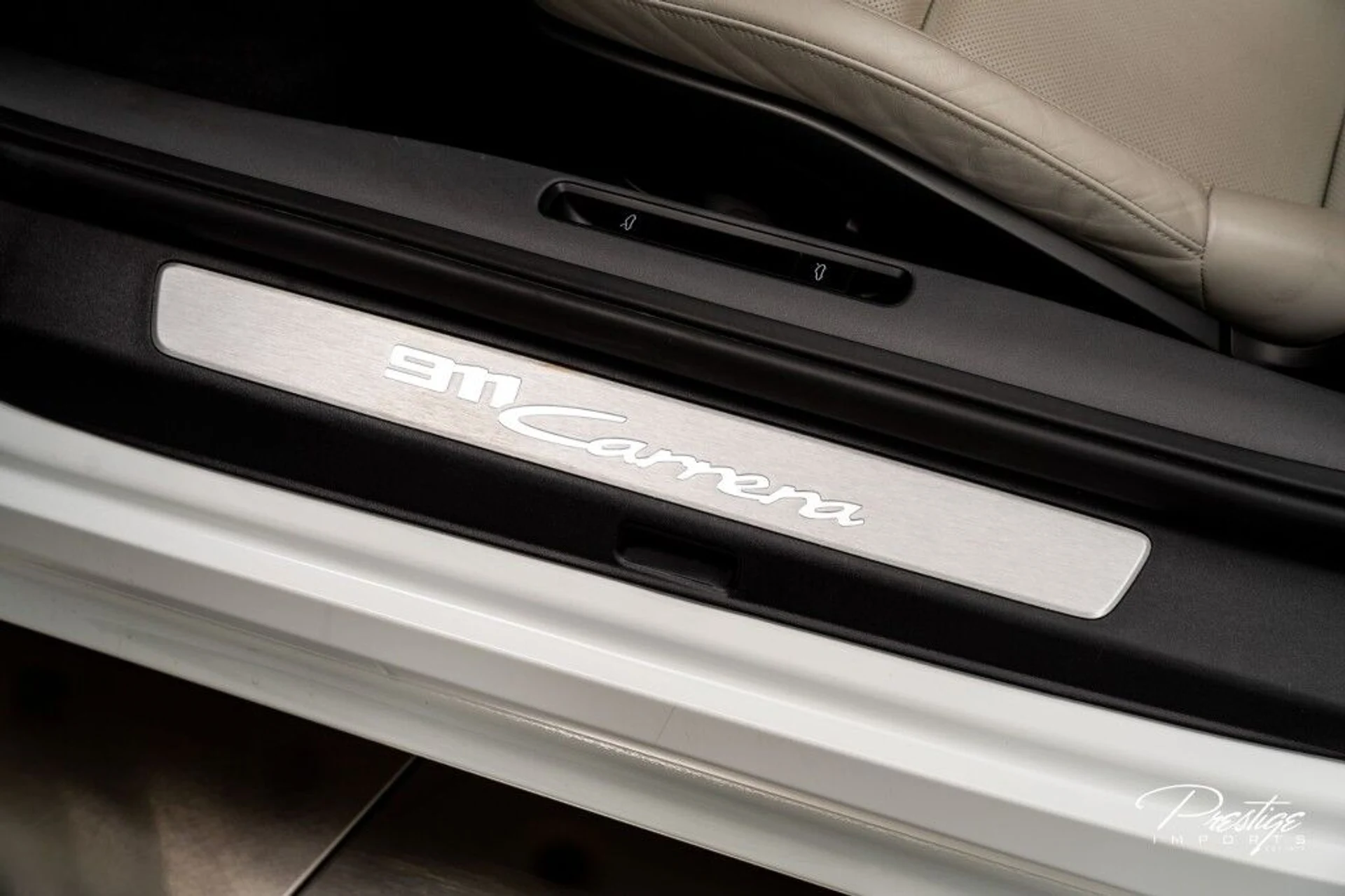 mph023_2603889441_3ef50e48137524fcdb07de2ff9d81244_d373b188d5