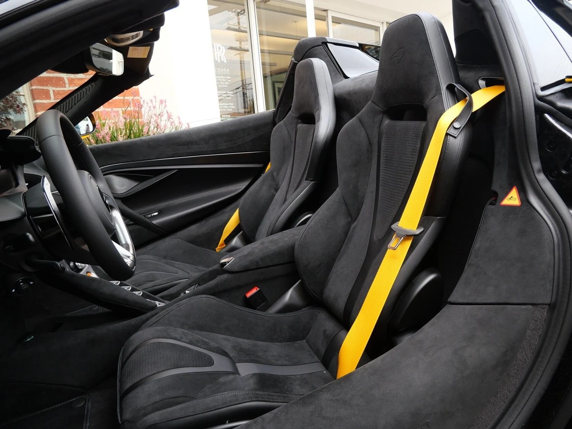 mph023_2604419166_a7f3132bfe95a7818157ff9e691904aax_00c3d1ccb2