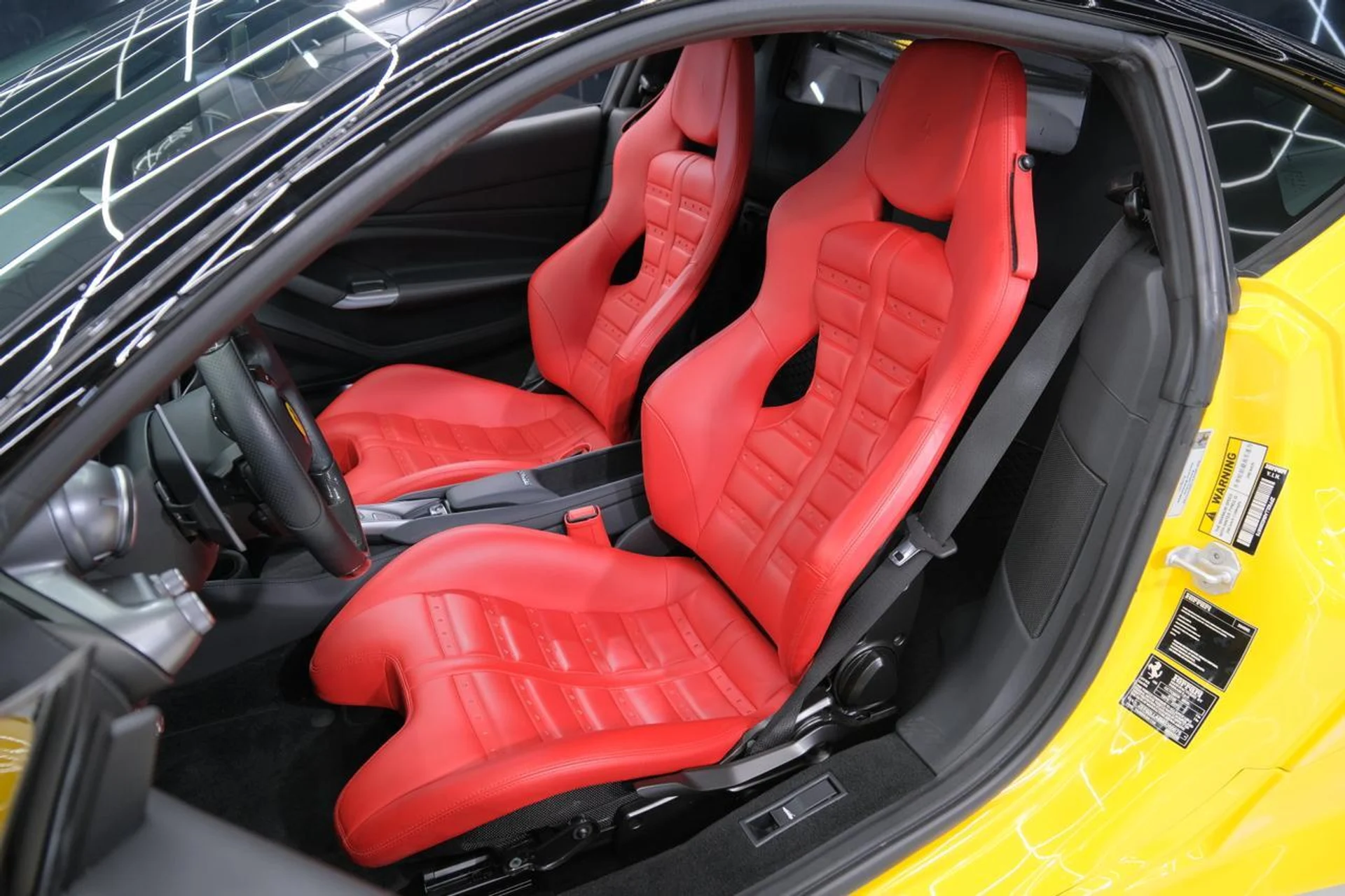 mph023_2604566023_8038a61f5b019b3607a5a7717c072490_89f014f6eb